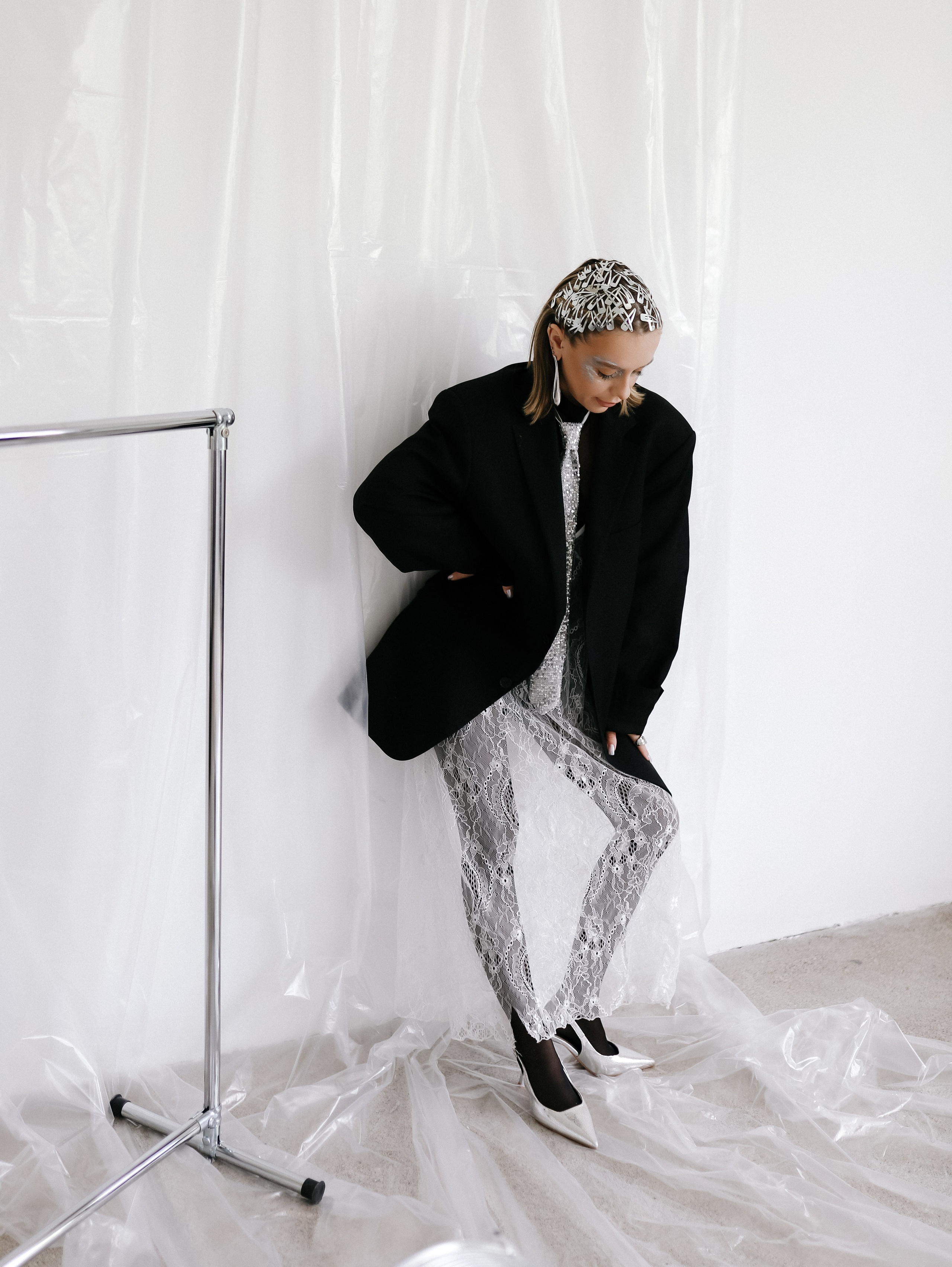 SLVR. Свадебный фотограф казань / организатор фото туров для фотографов Пивоварова Айгуль