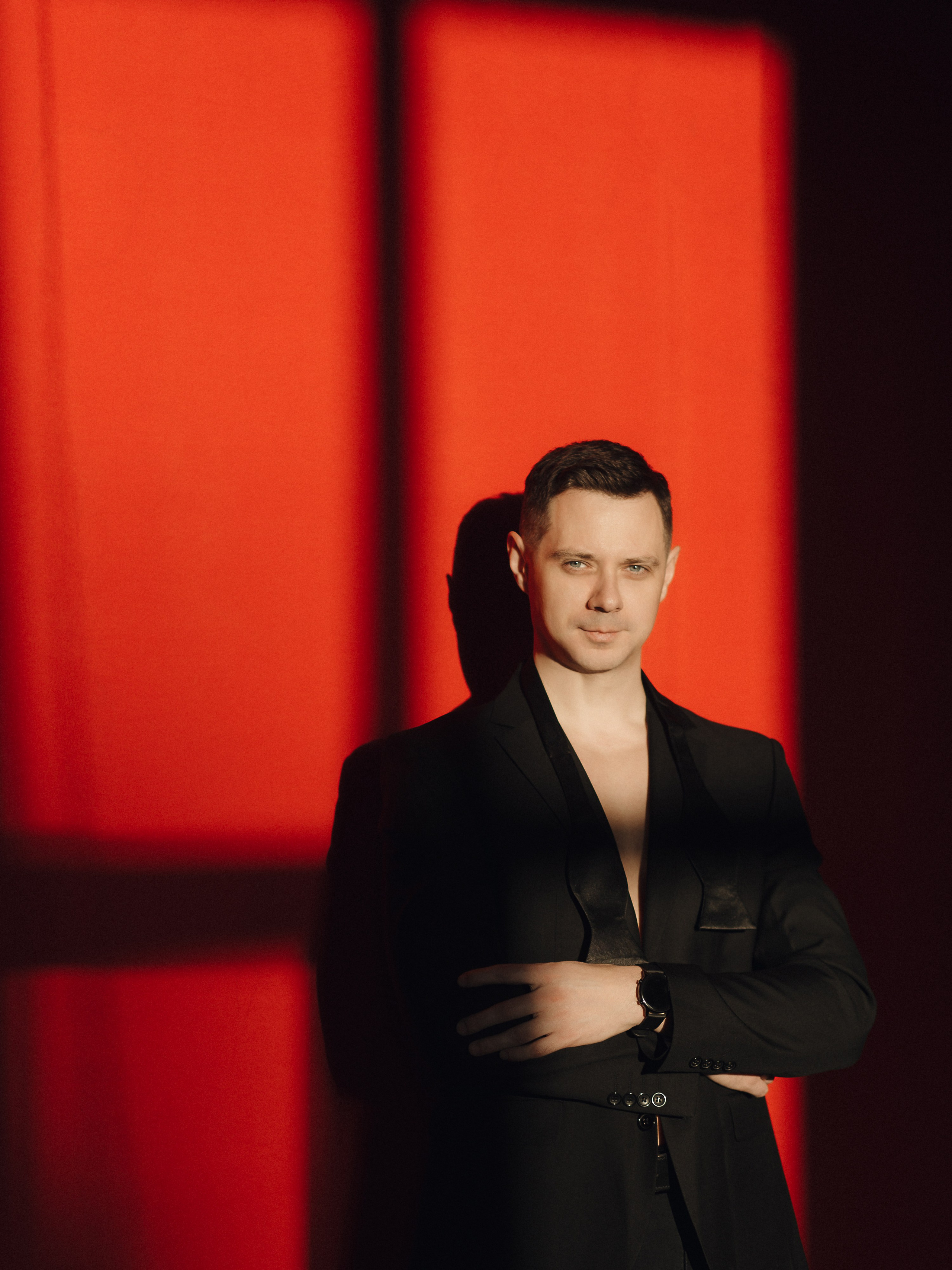 ИННА В АМОРЕ ХАУС. Свадебный и индивидуальный фотограф в Челябинске Евгения Негодяева