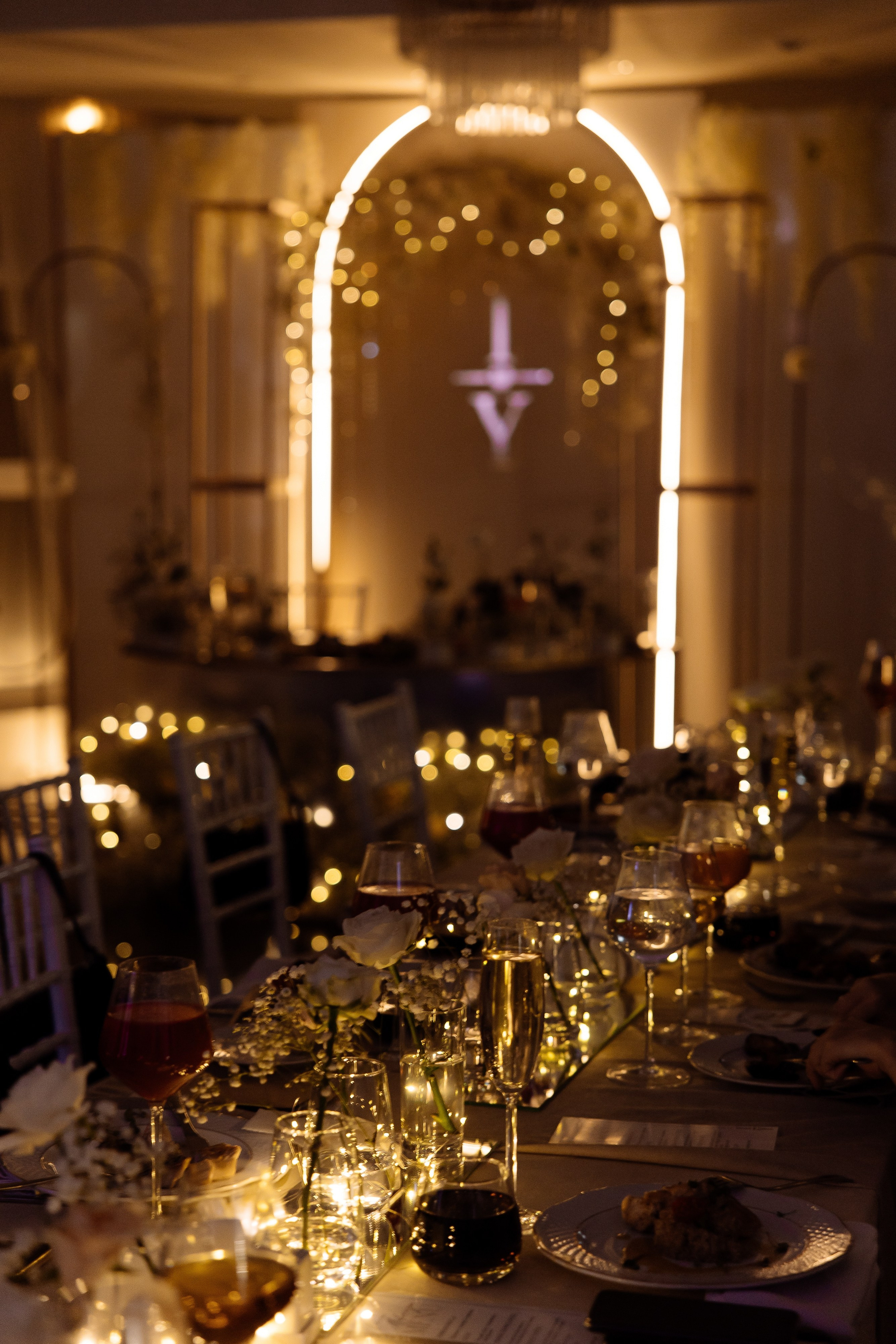 MORE AMORE. YULIYA & IVAN. Свадебный и индивидуальный фотограф в Челябинске Евгения Негодяева