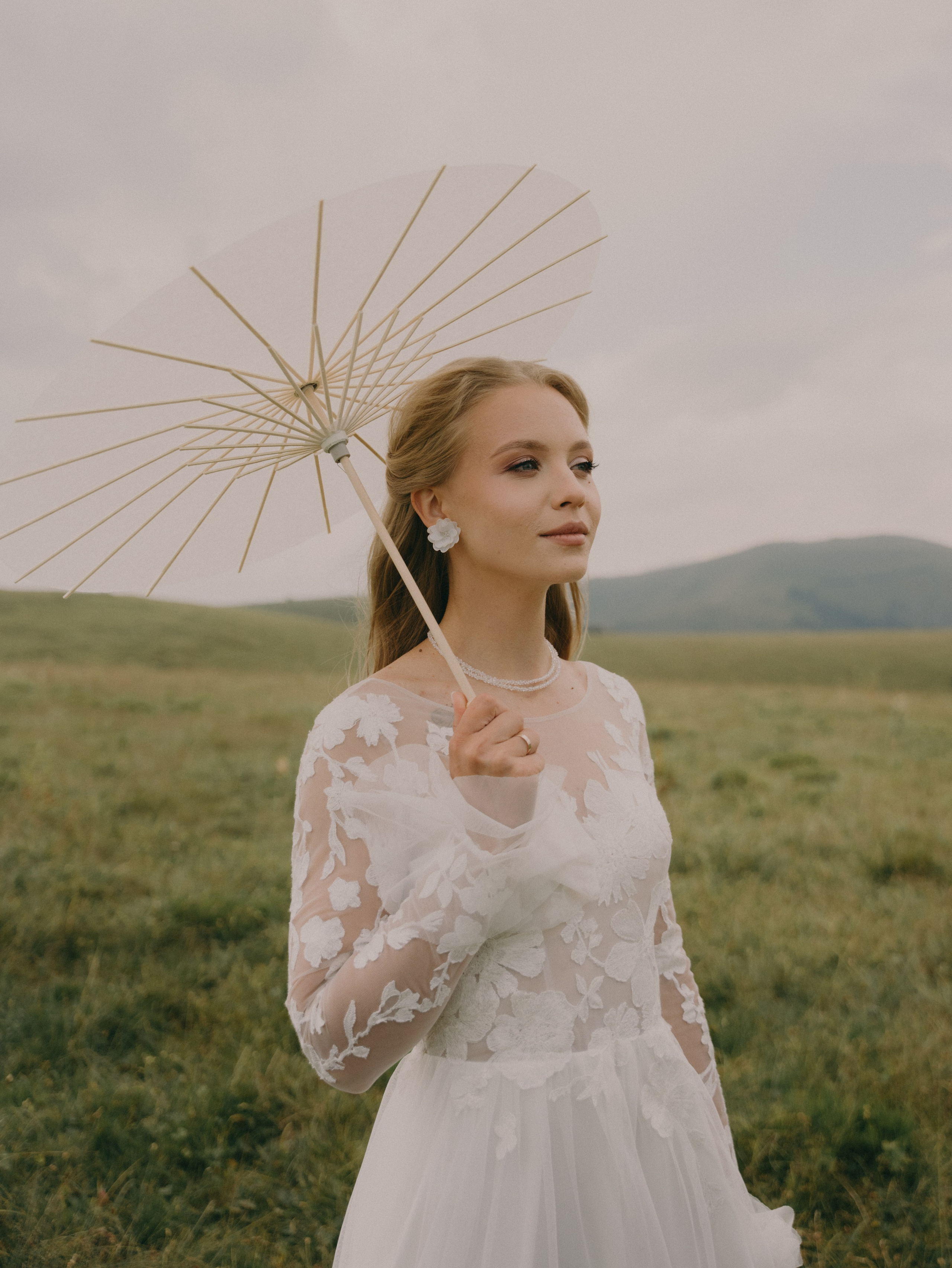 А&А. Свадебный фотограф Ирина Беляева Пятигорск|Кисловодск|Эльбрус|Домбай