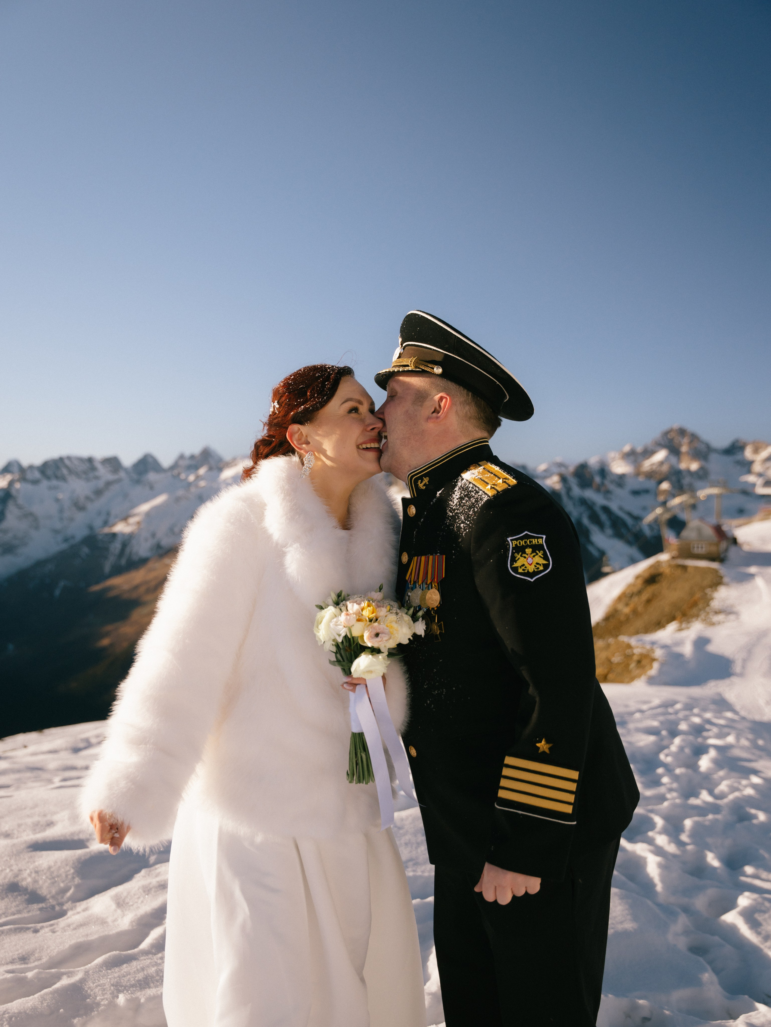 А&Е. Свадебный фотограф Ирина Беляева Пятигорск|Кисловодск|Эльбрус|Домбай