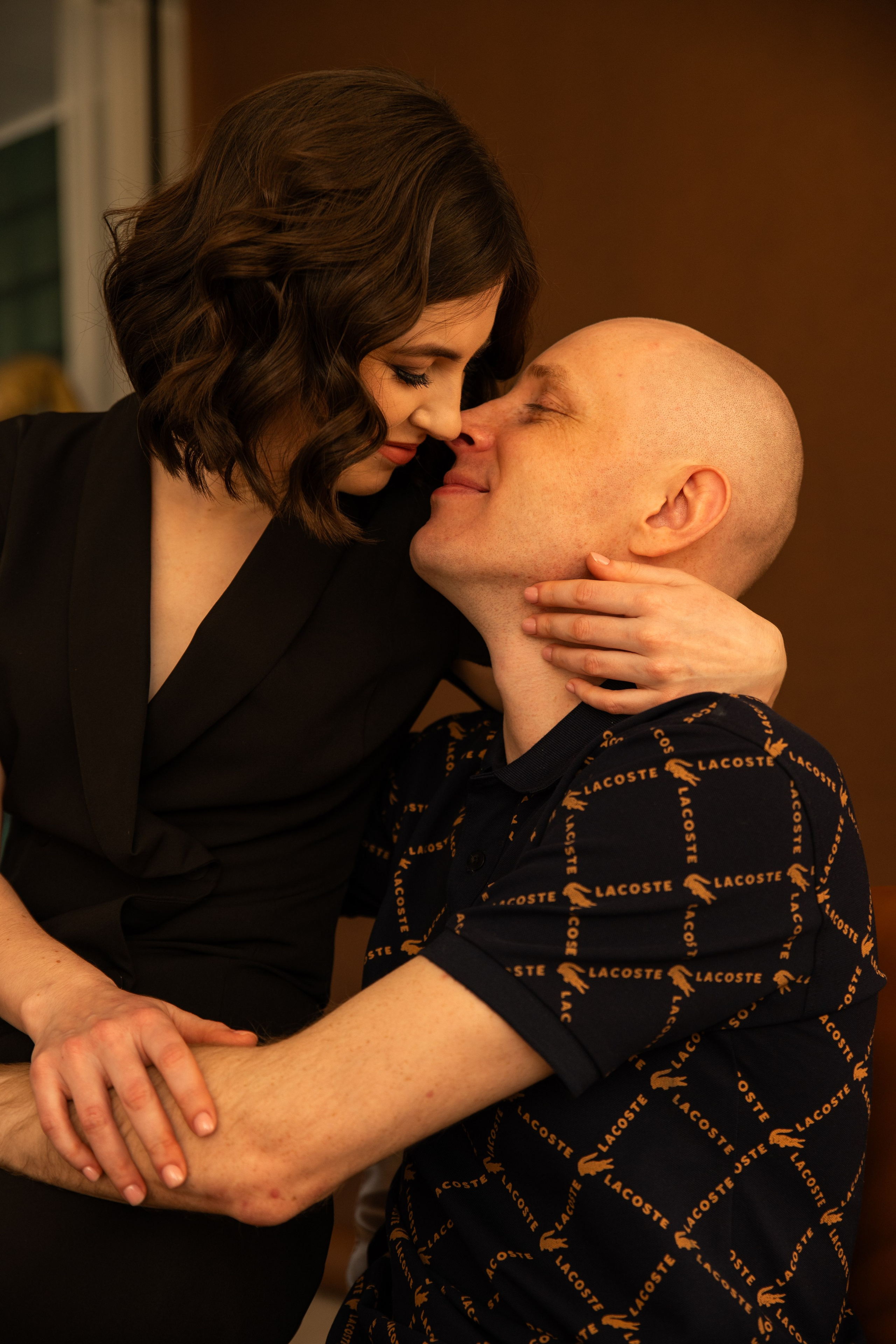 Я Ольга Казанцева, фотографирую снимаю ваши киноистории и печатаю фото и цифровые портреты на холсте