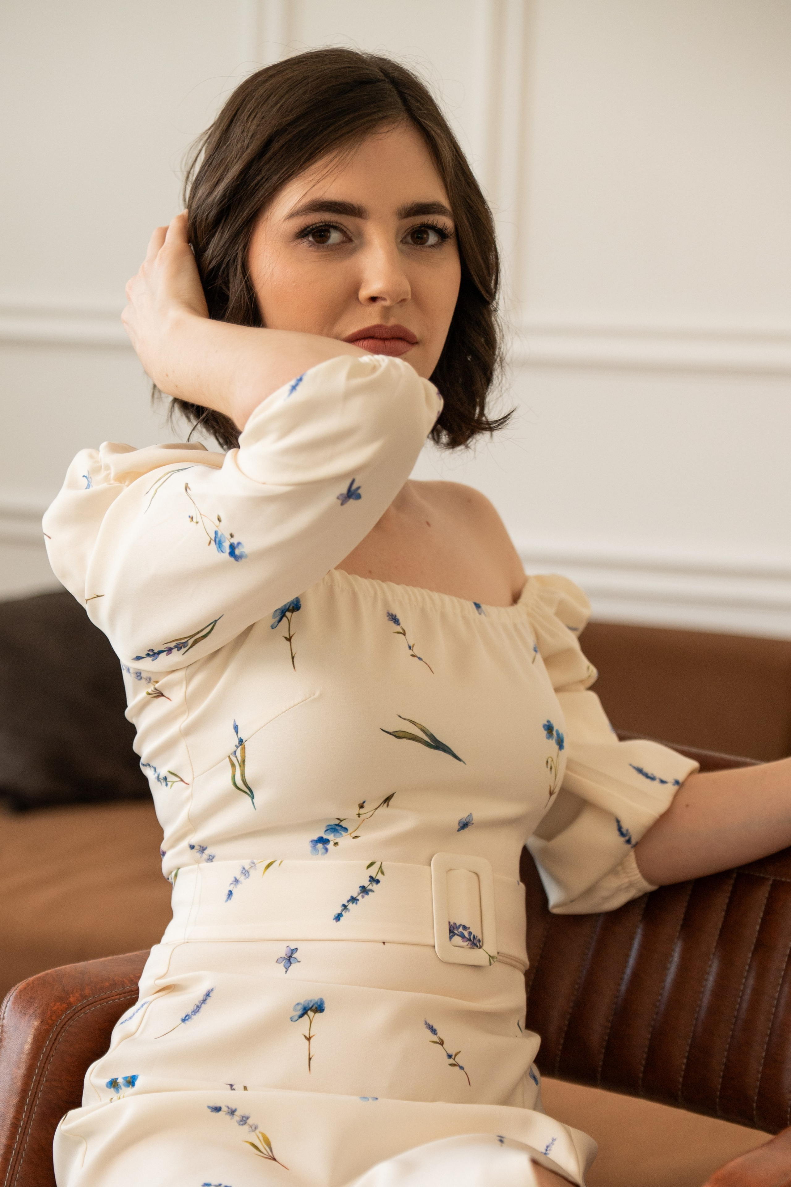 Евгений И Екатерина. Я Ольга Казанцева, фотографирую снимаю ваши киноистории и печатаю фото и цифровые портреты на холсте