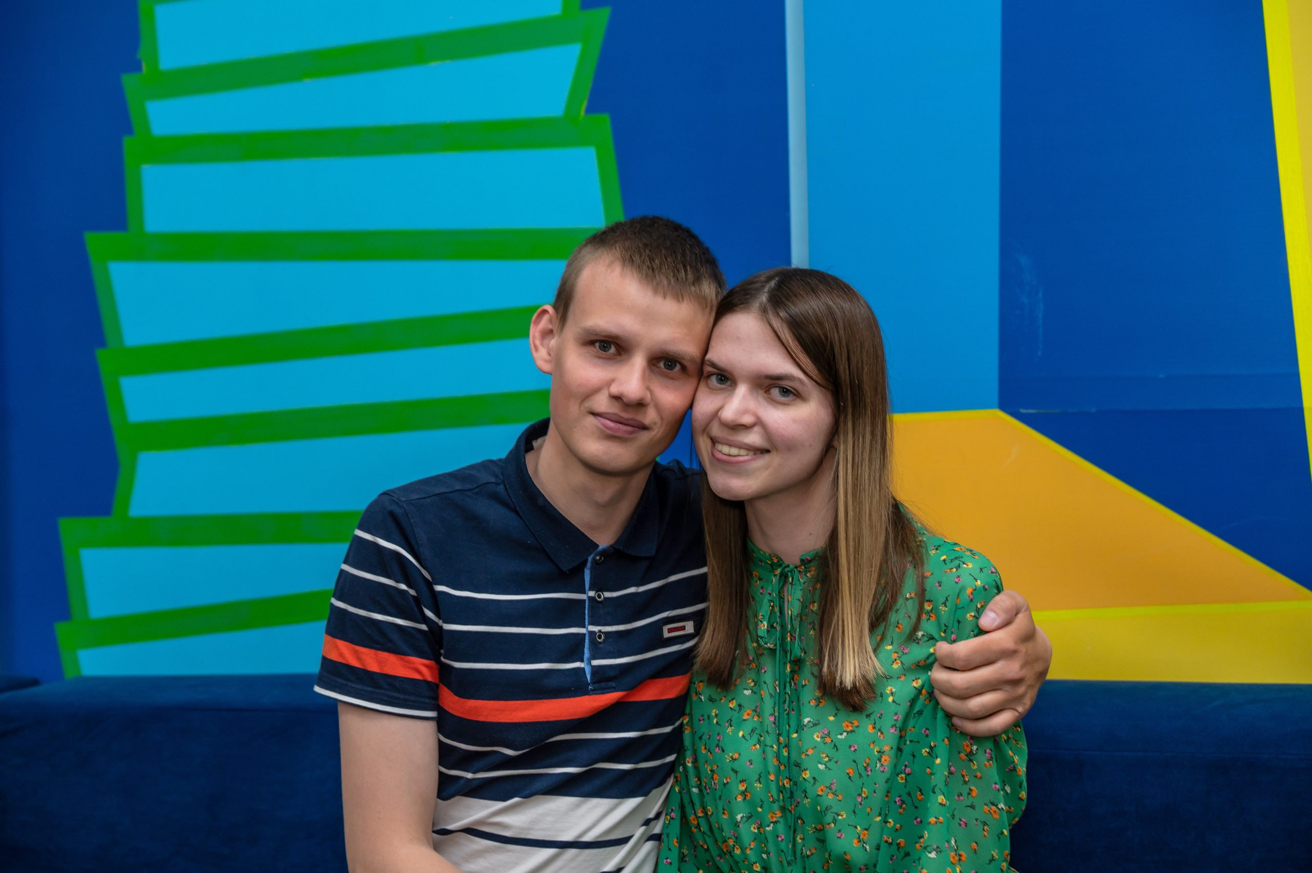 Игротека Ниндзя Кидс. Я Ольга Казанцева, фотографирую снимаю ваши киноистории и печатаю фото и цифровые портреты на холсте