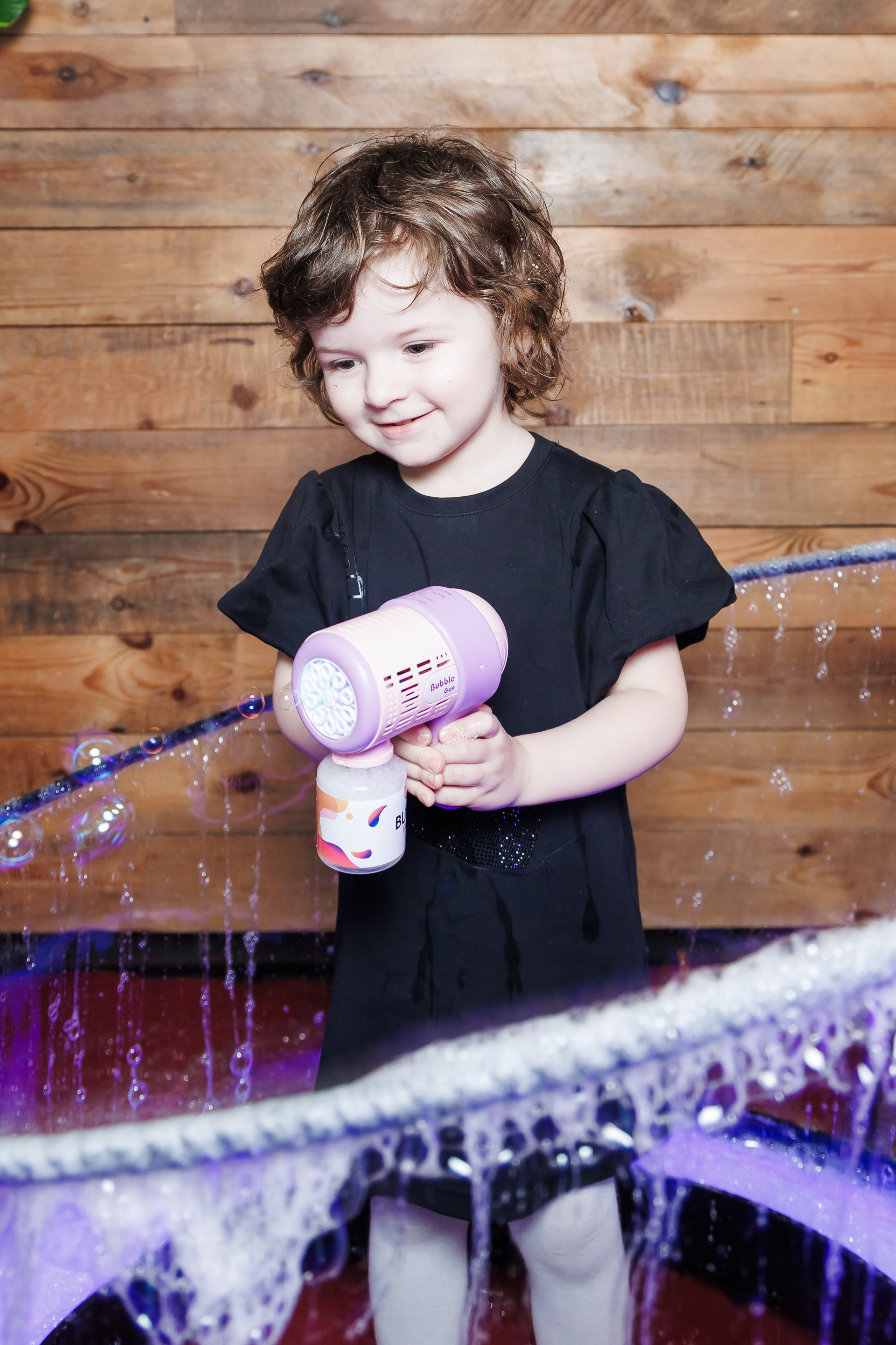 Эрика 05/04 Ribamblle. Виктория Литвинова репортажный фотограф Москва