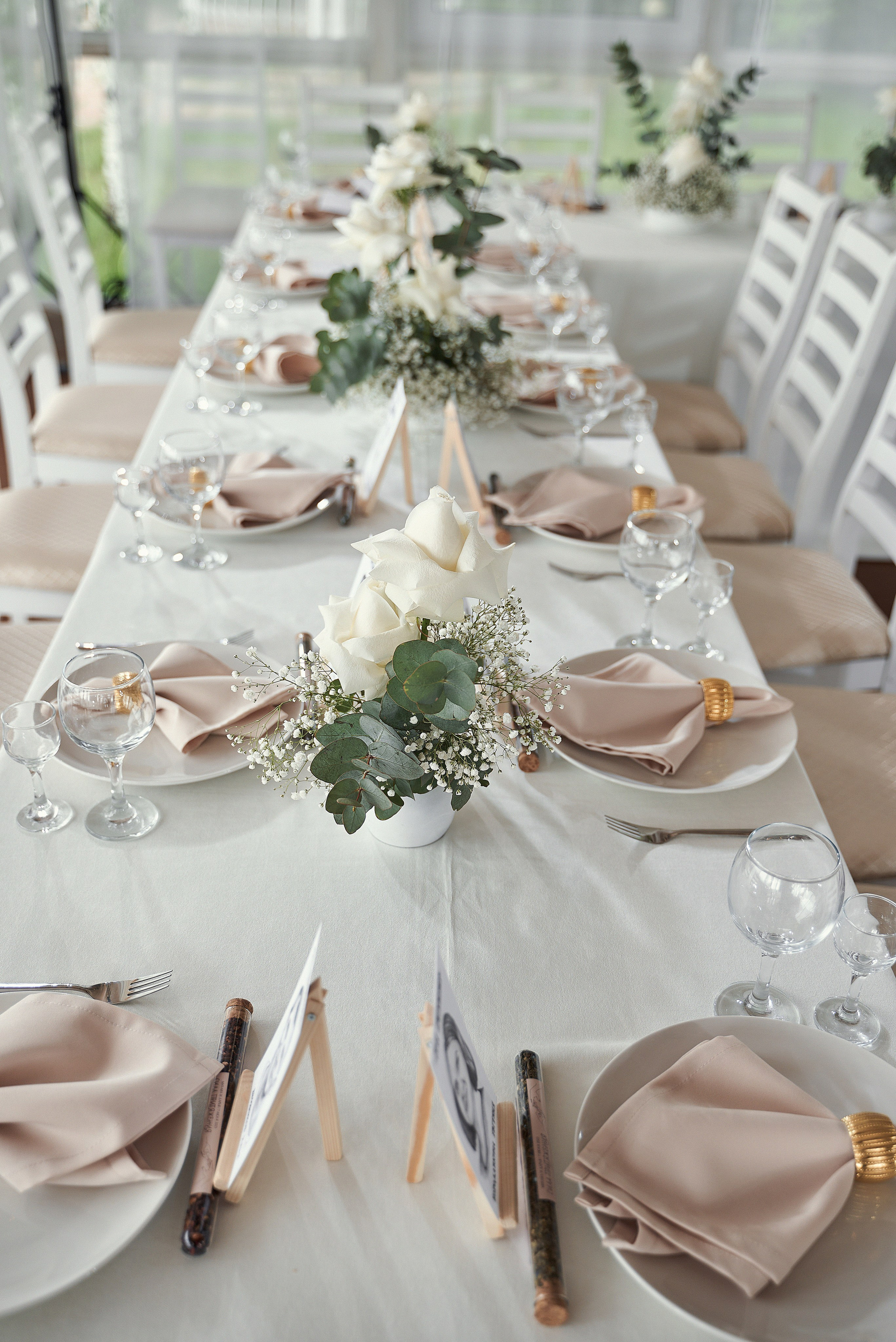 Свадебная съемка Брянск Москва Свадебный фотограф фотограф на свадьбу  фотограф Орел. Свадебный и портретный фотограф в Брянске Скепская Лилия