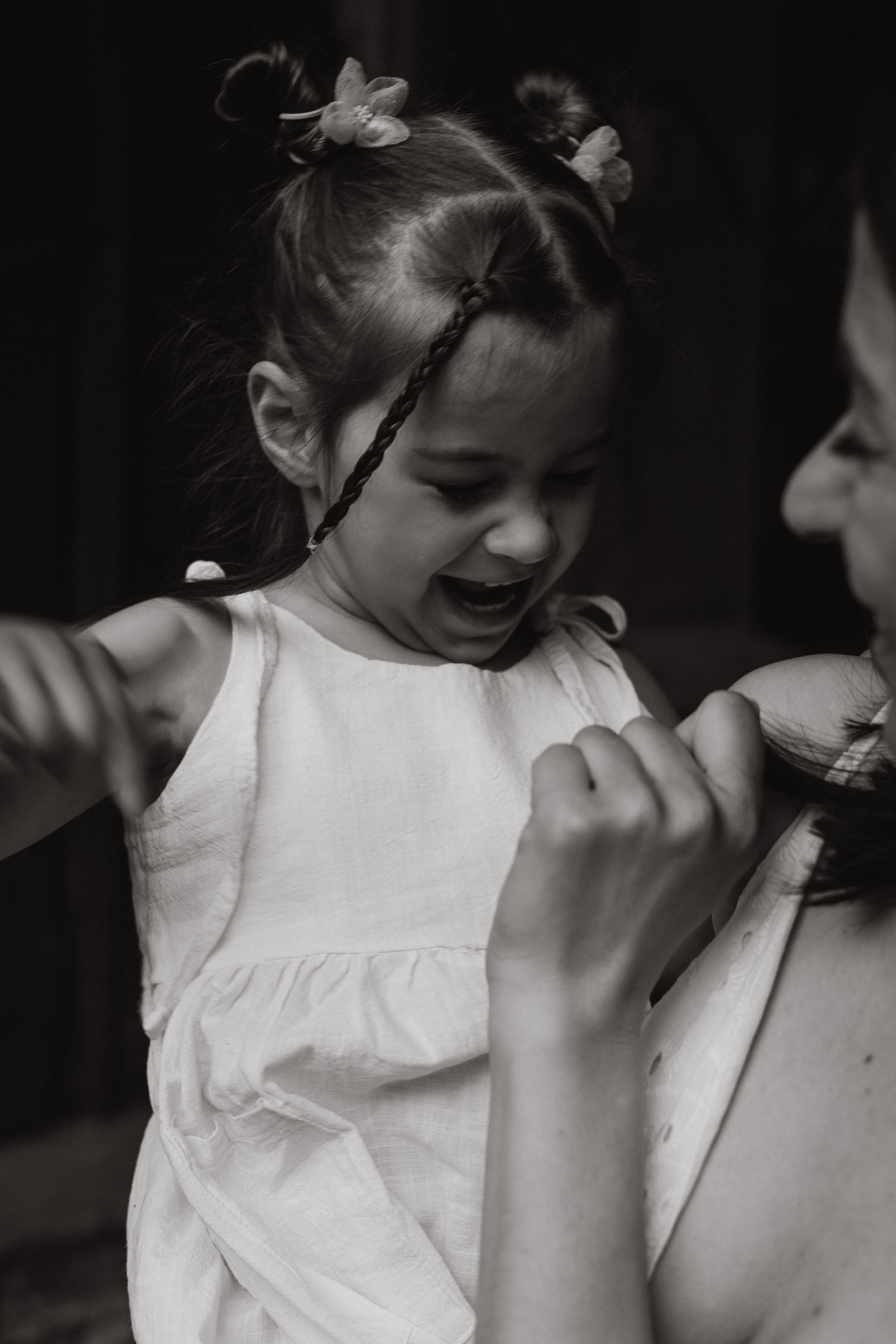 Мамина радость. Семейный и свадебный фотограф в Чите Мария Авдеева