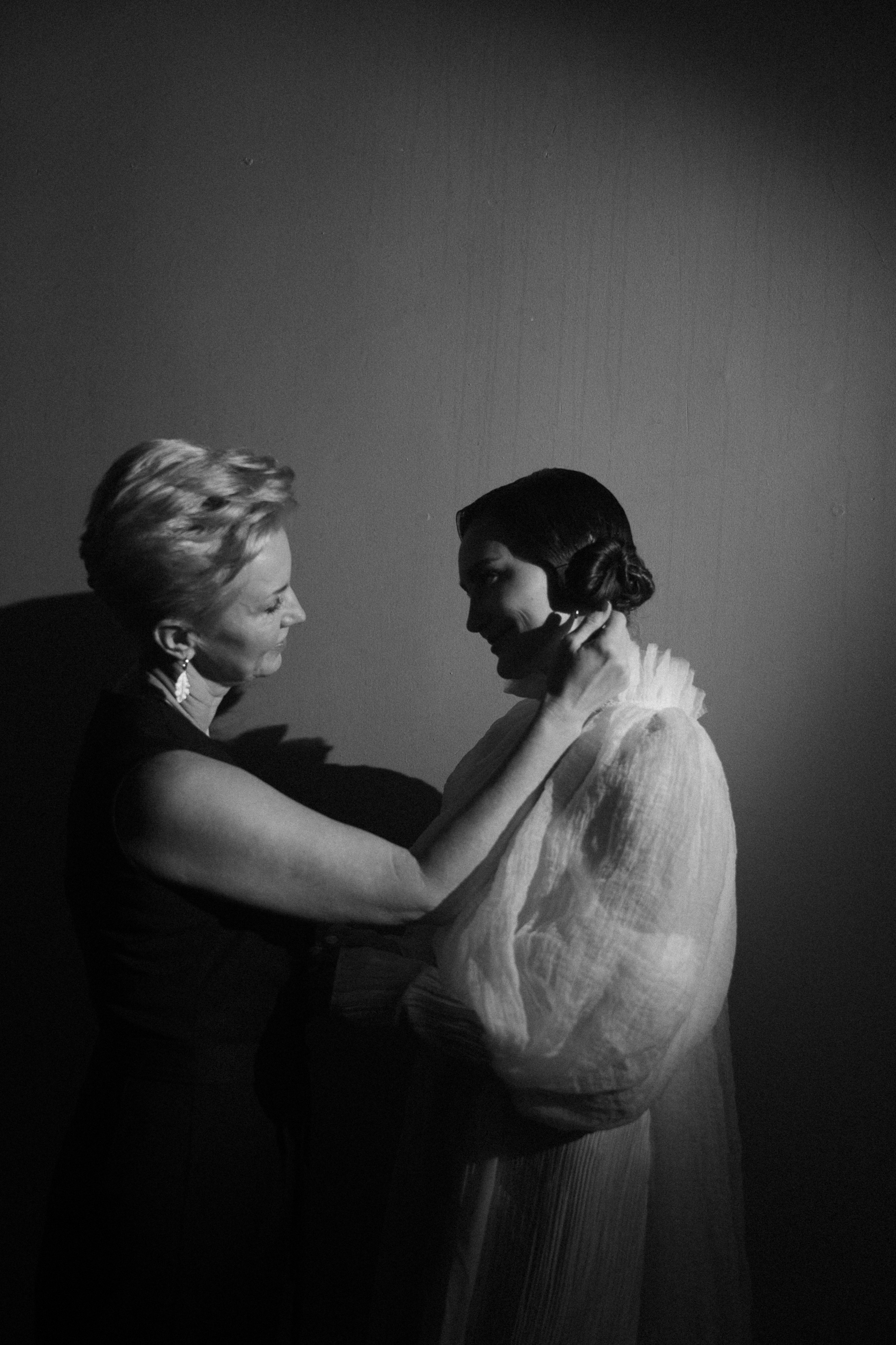 Candle in love. Главная