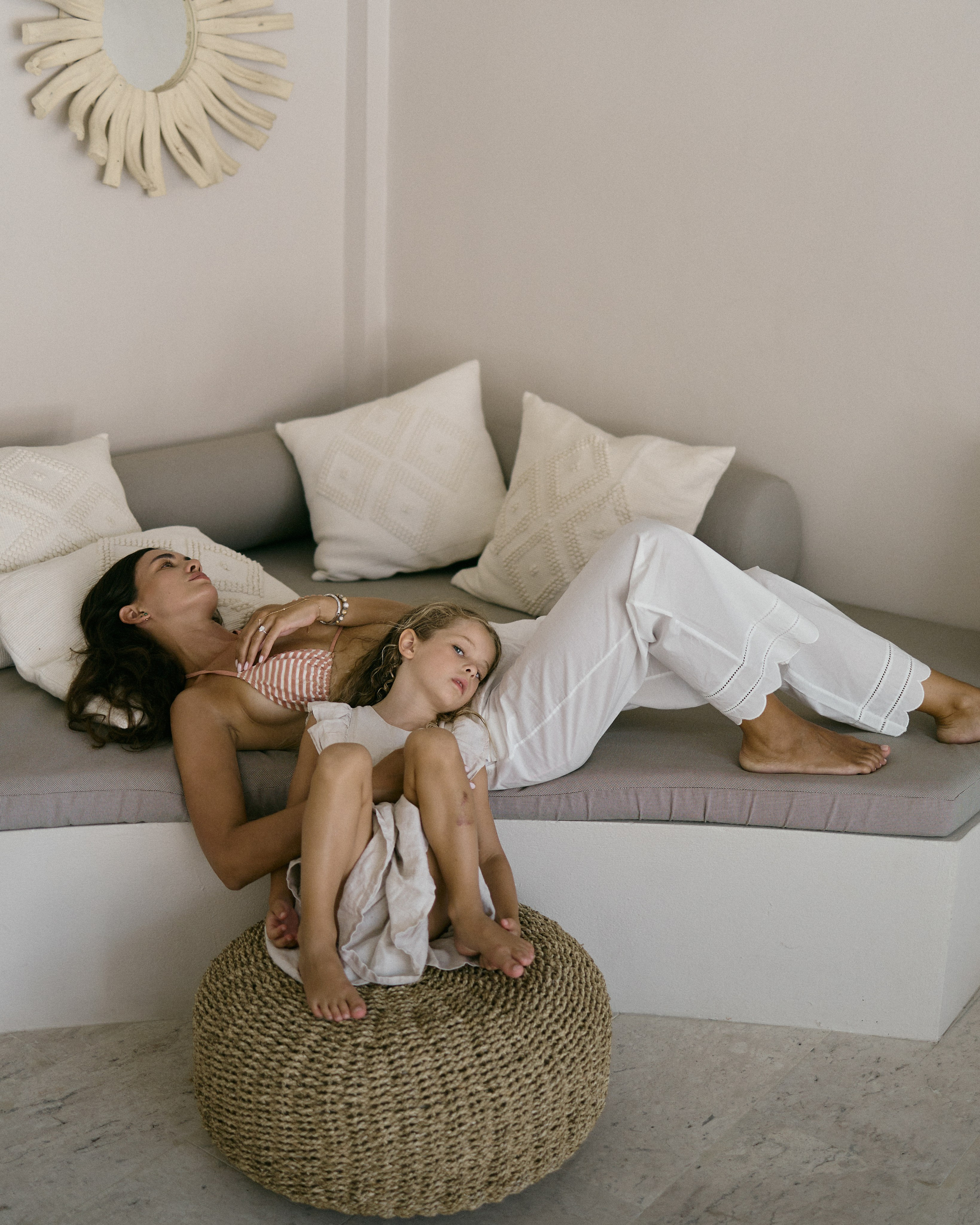 Портфолио фотосессии Love Story. Фотограф Алина Малинкина