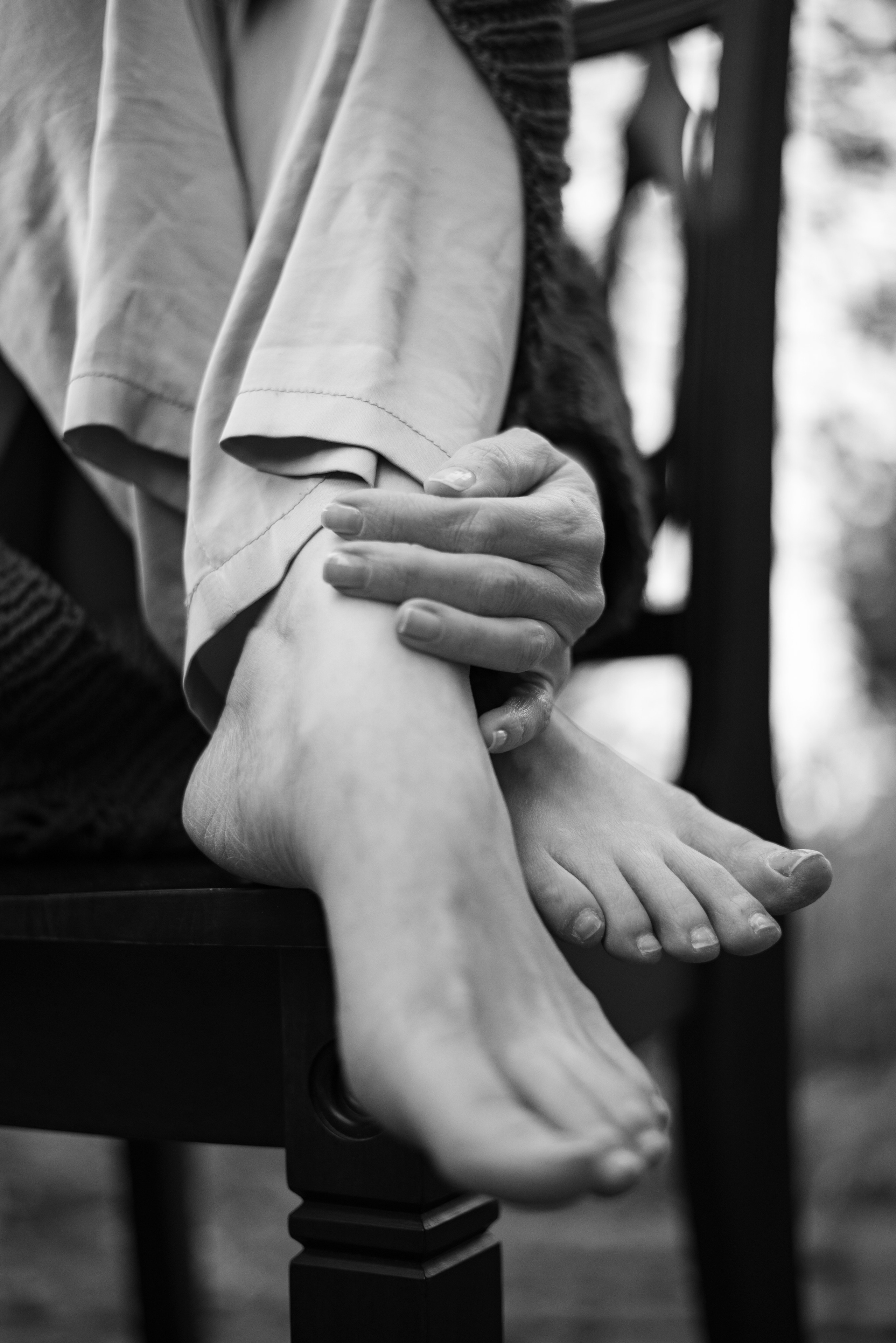 Ксюша. Женский фотопортрет. Фотограф Стеценко Наталия. Одинцово, Москва, Московская область