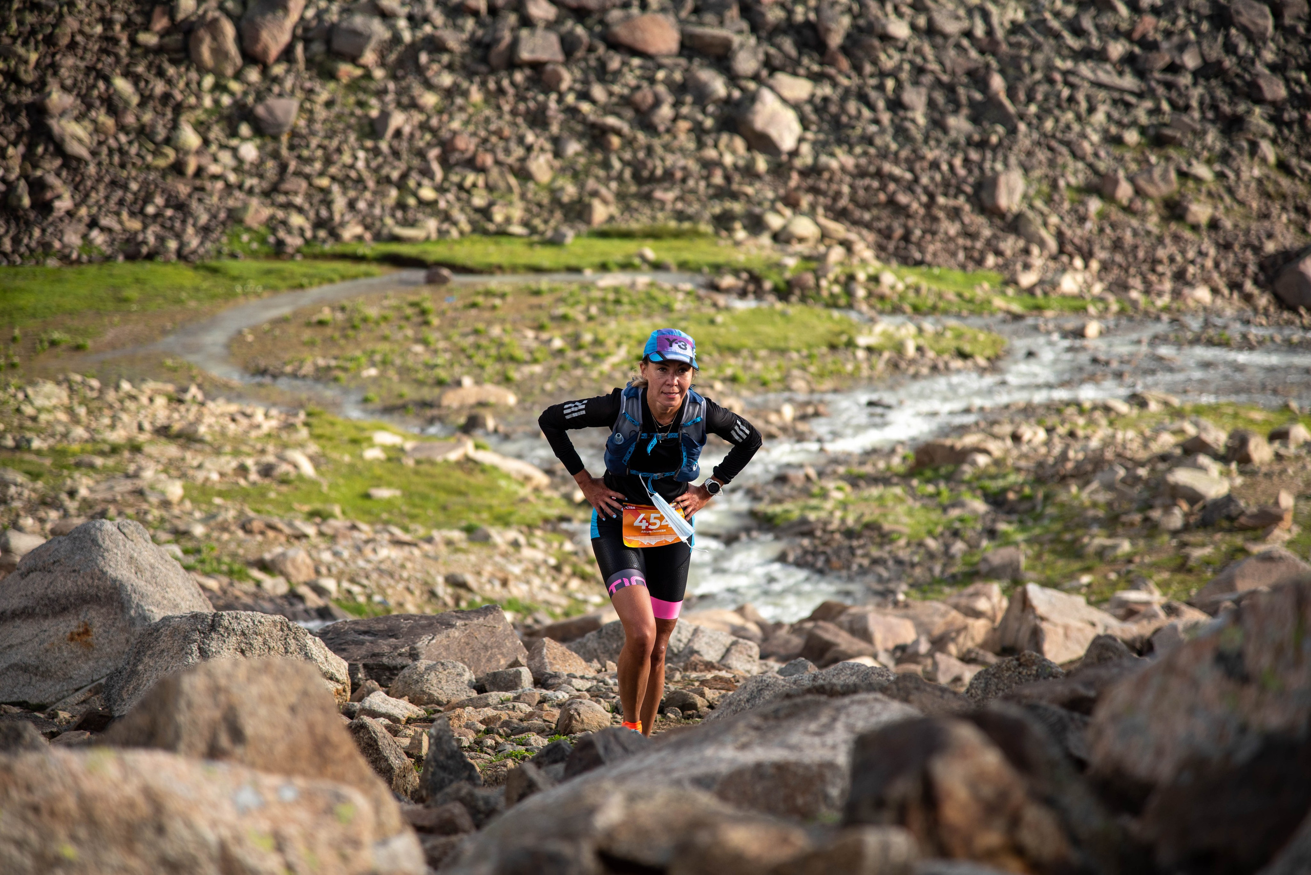 Портфолио. Спортивный и репортажный фотограф в Лениногорске Эдуард Шакиров