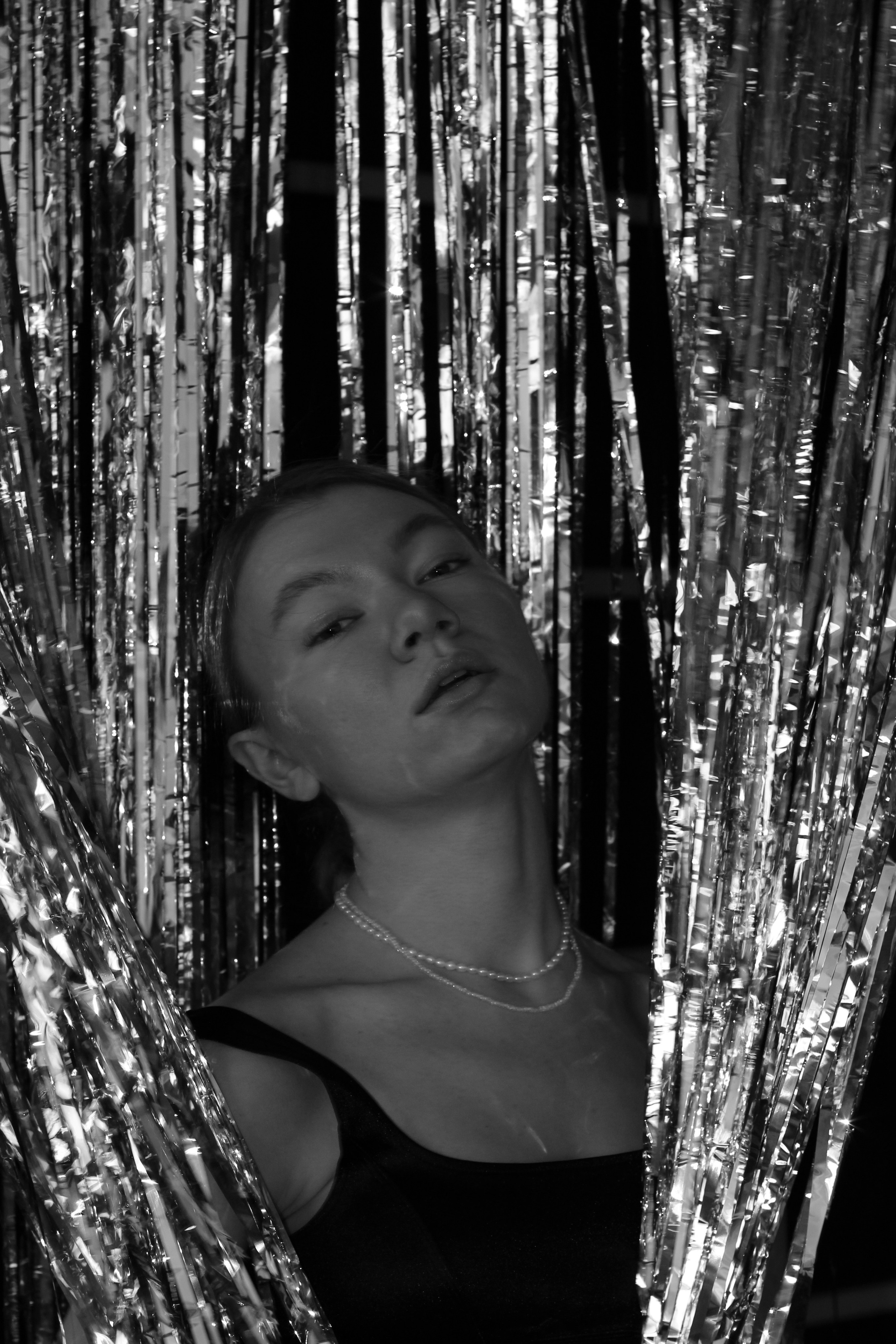 Екатерина. Эмоциональность и выразительность. Фотограф в Челябинске Мерзлякова Анастасия