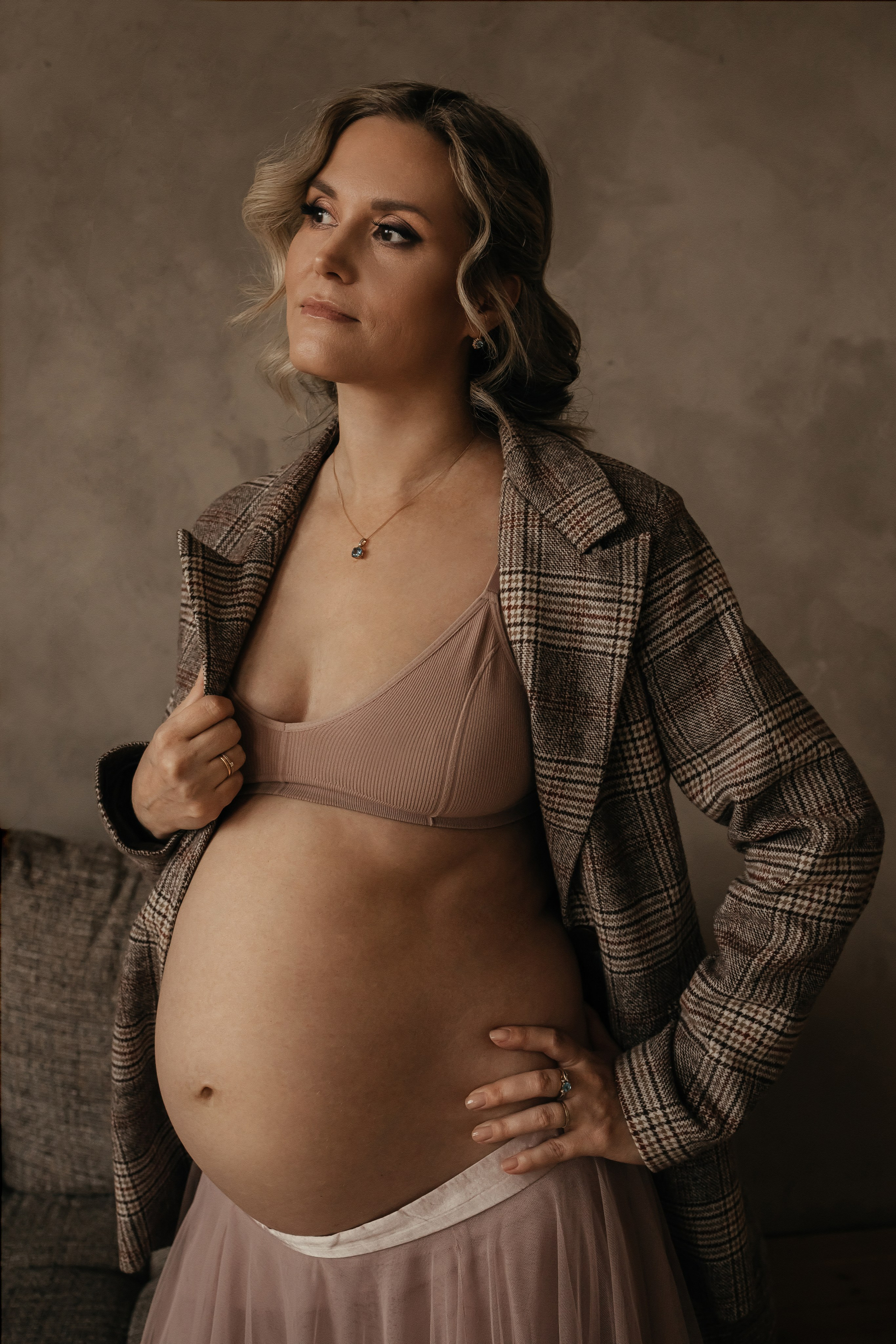 Фотосессия беременности Красноярск. Свадебный и семейный фотограф В Красноярске Андрей Юсенков