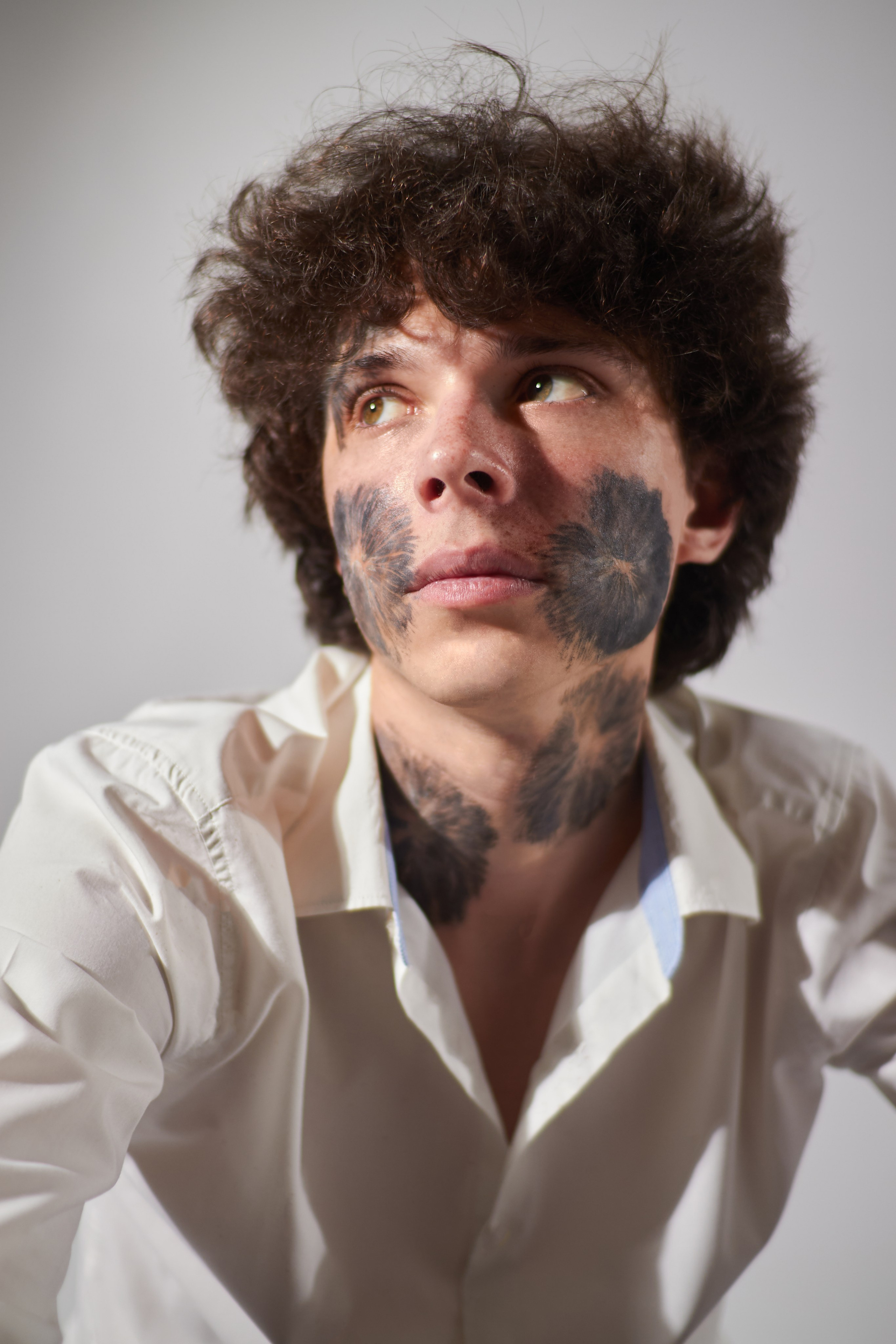 7. Творческий фотограф Краснодар