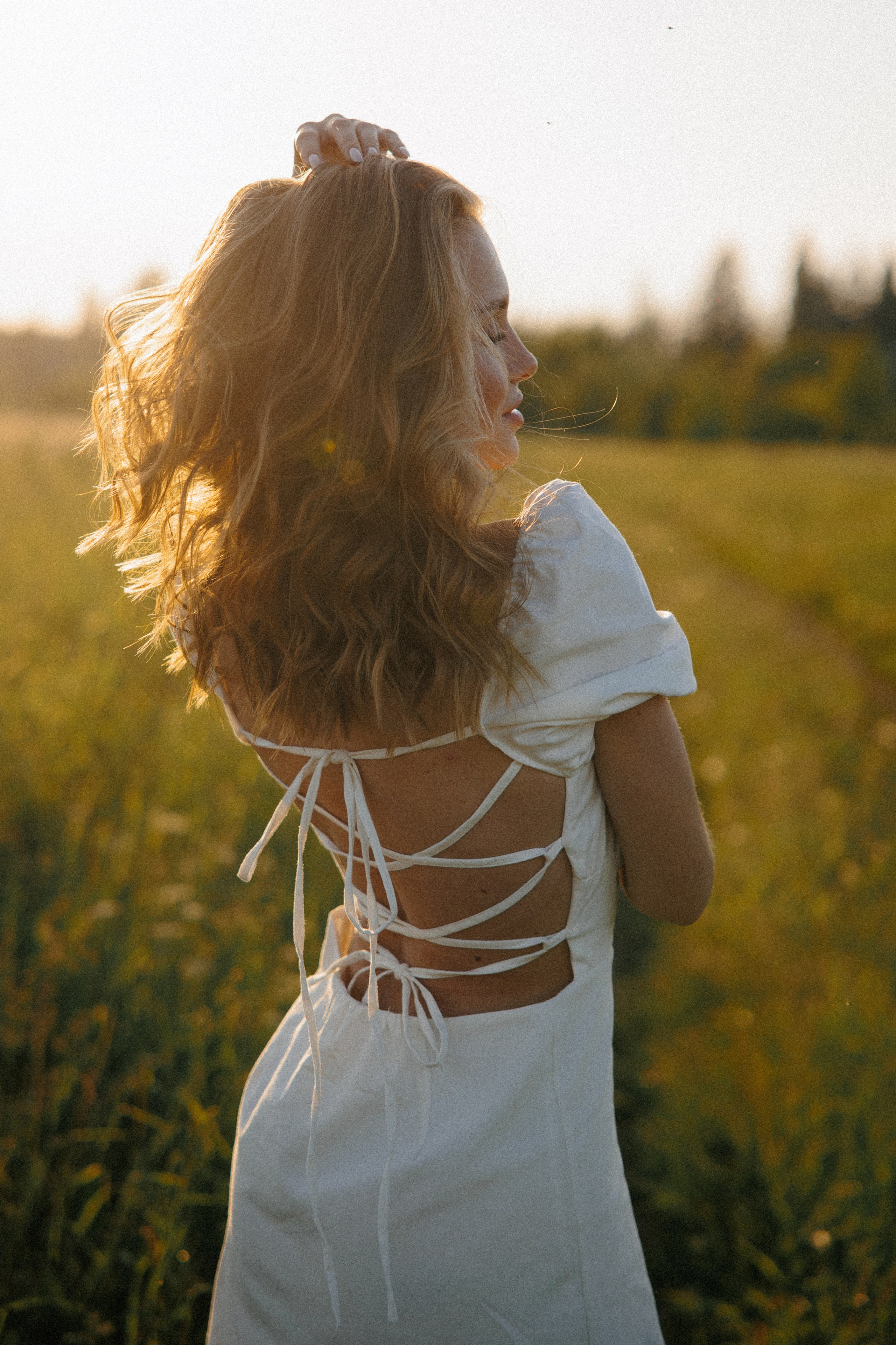 Sergey&Katya. Свадебный фотограф в Ижевске Диля Ахмадишина