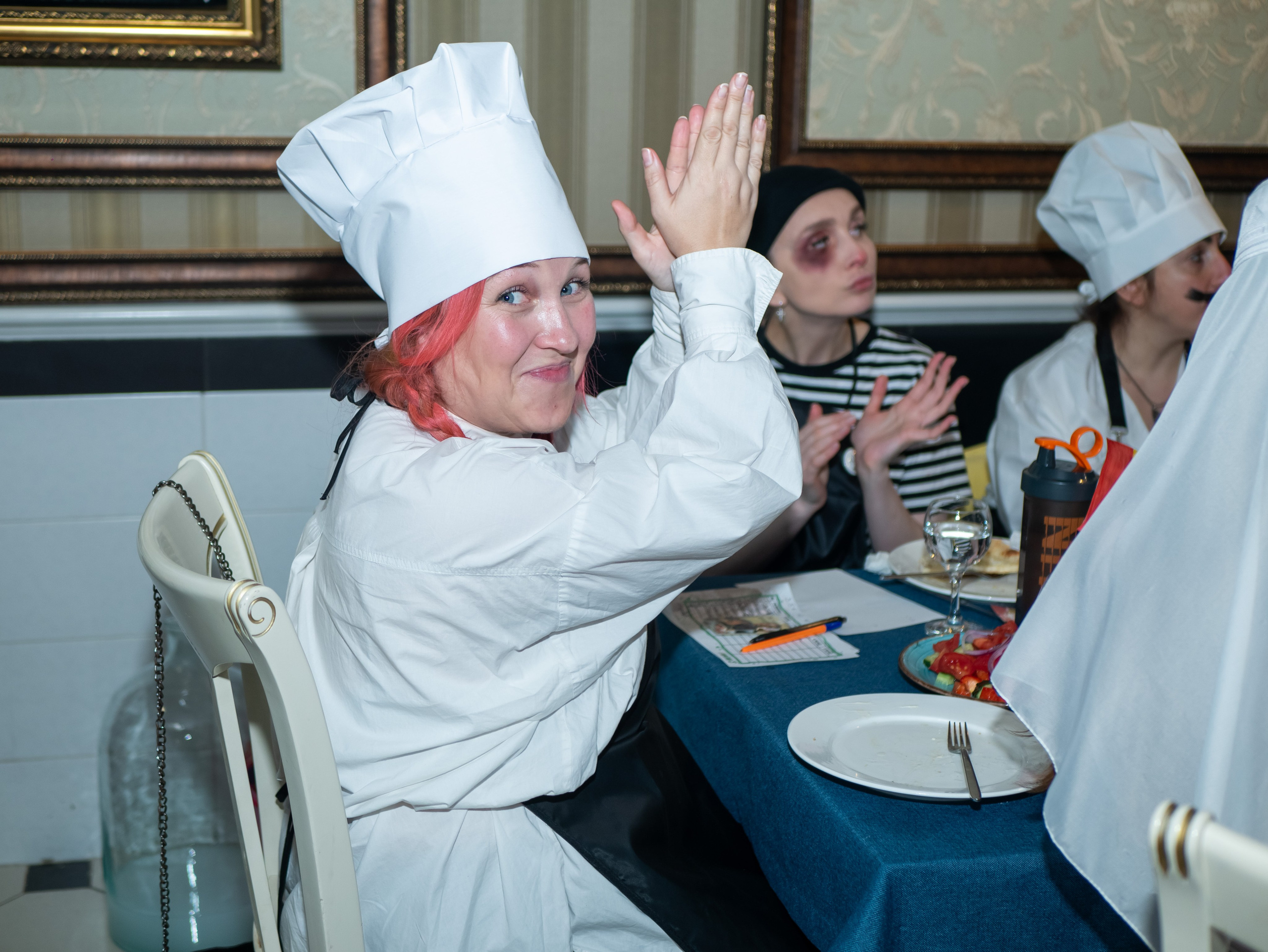 Репортажная фотосъемка. Школьный и семейный фотограф/видеограф в г. Курганинске