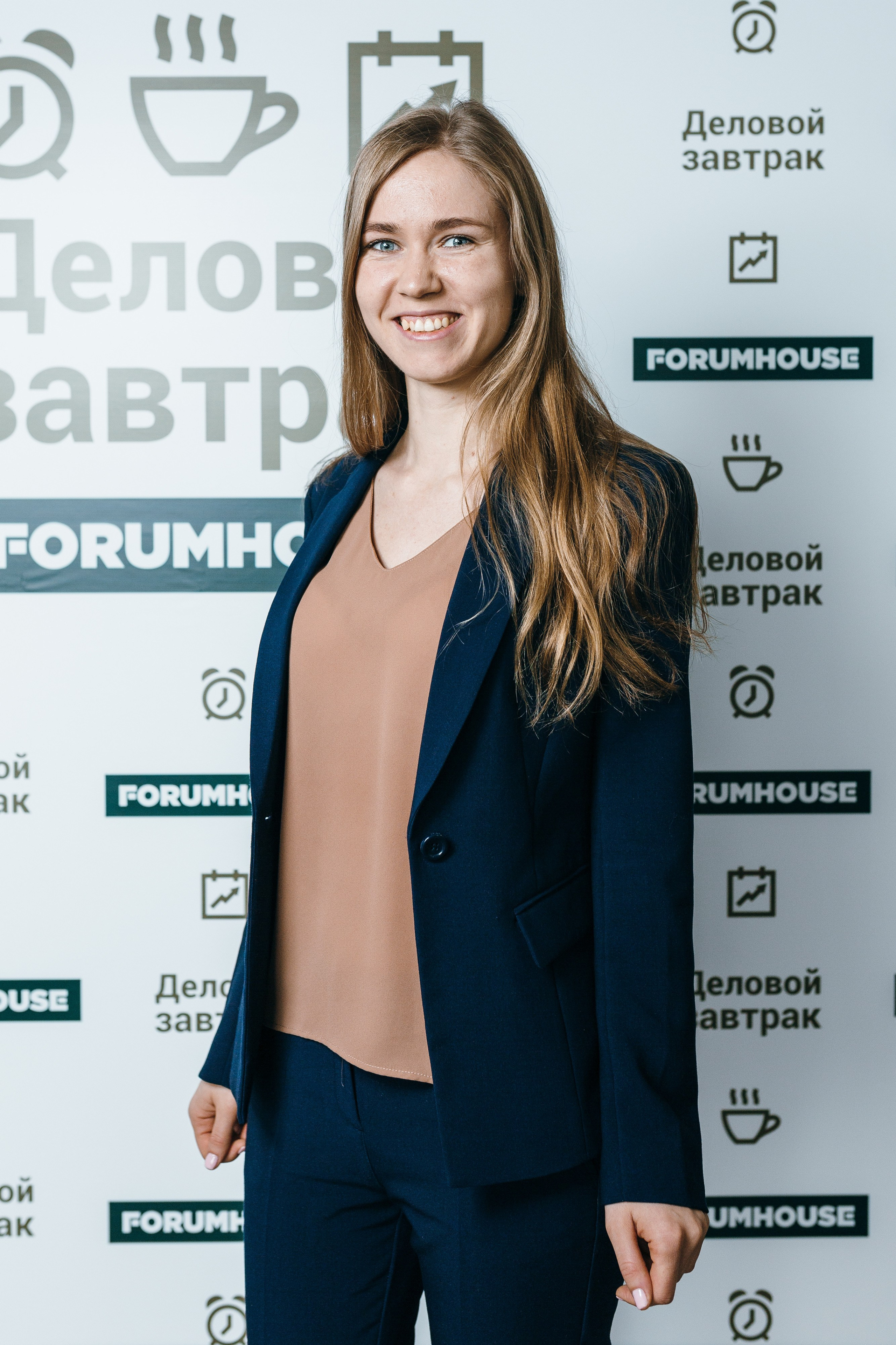 Фотограф на конференции в Москве, заказать услуги профессиональной фотосъёмки — Цены, стоимость услуг фотосъёмки конференций