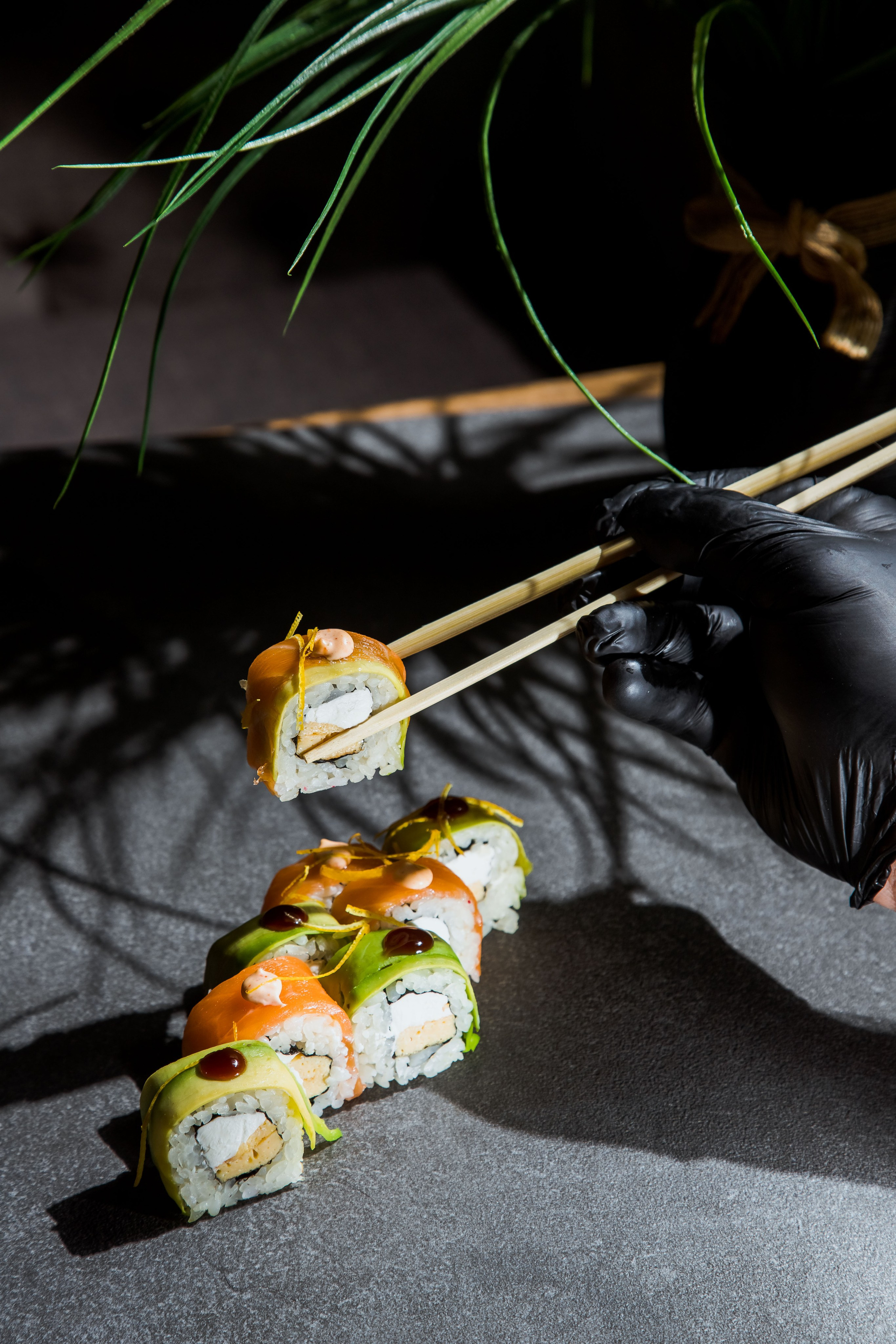 Loftcafe. Свадебный фотограф в Нальчике Алим Джаппуев