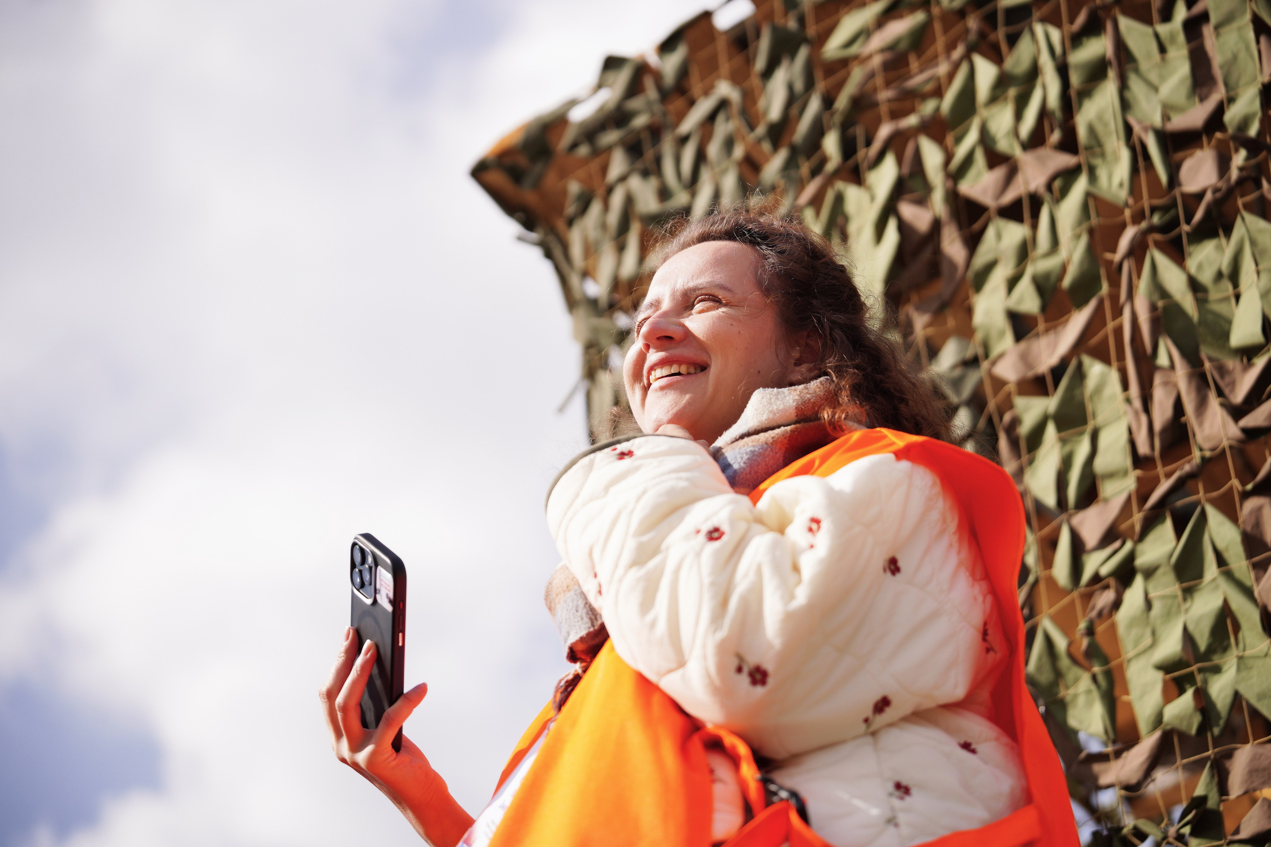 Как это было: III РЕСПУБЛИКАНСКИЕ СОРЕВНОВАНИЯ