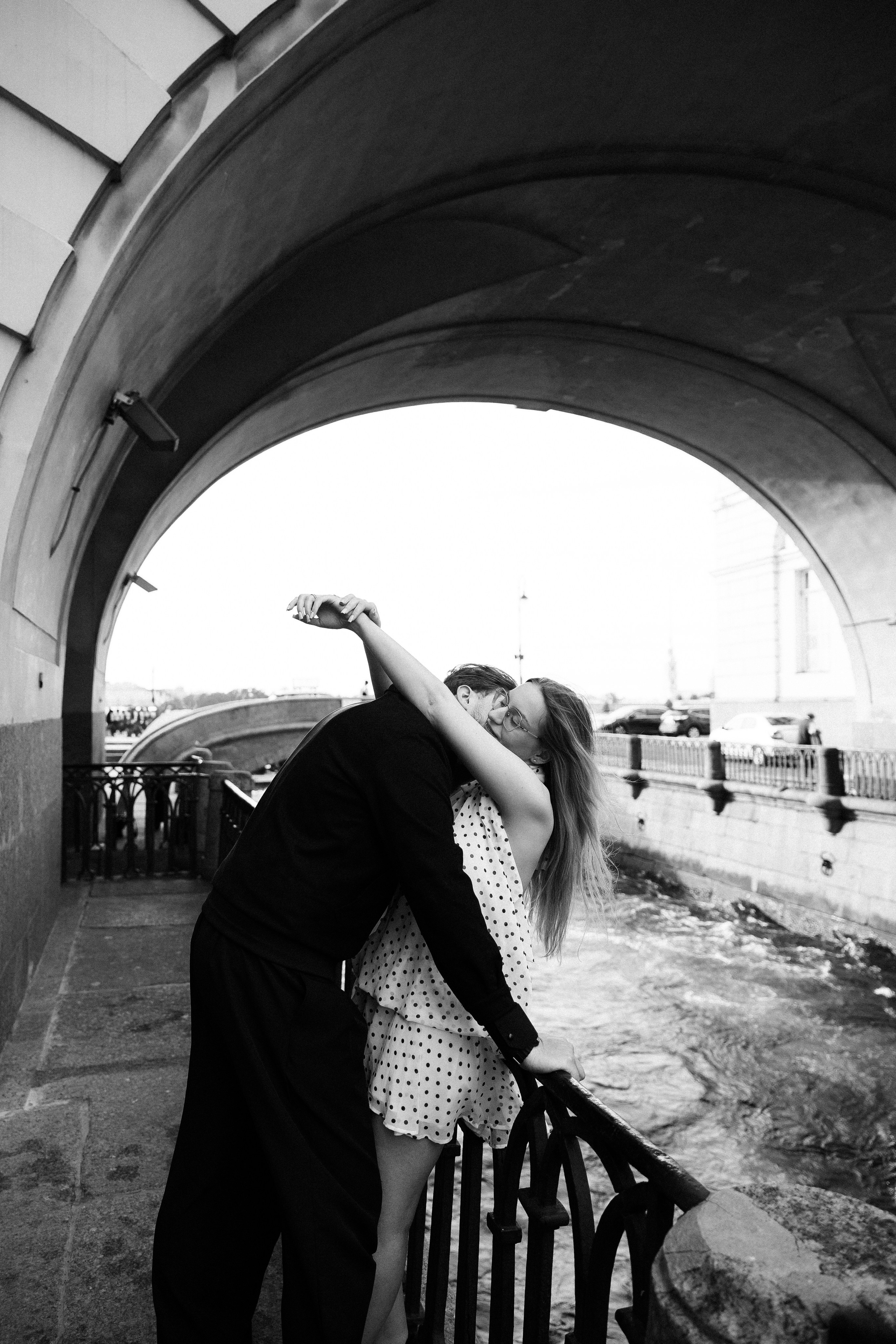 Софа & Валера. Phdkvmr.ru