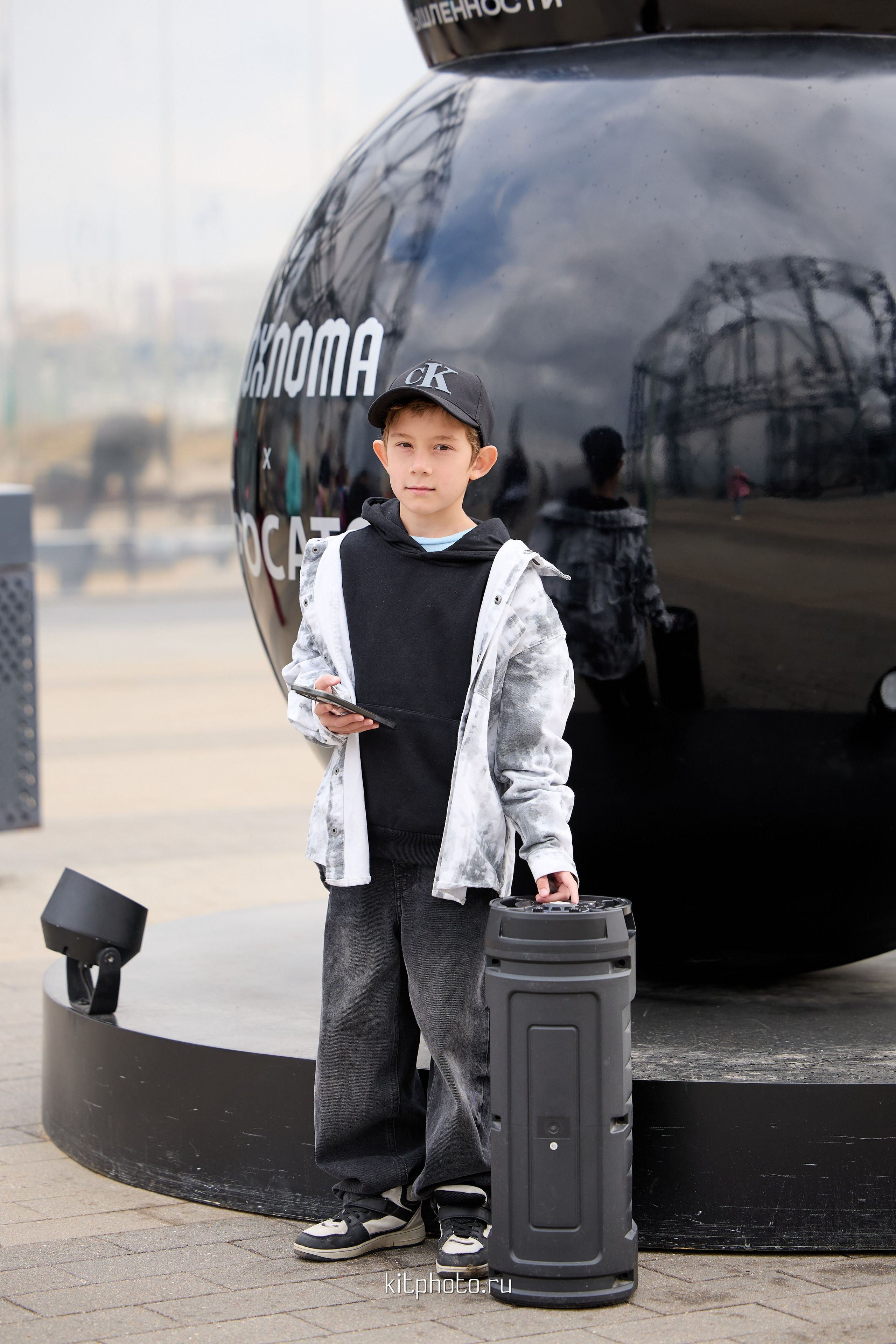 Скакалки Нижний Новгород