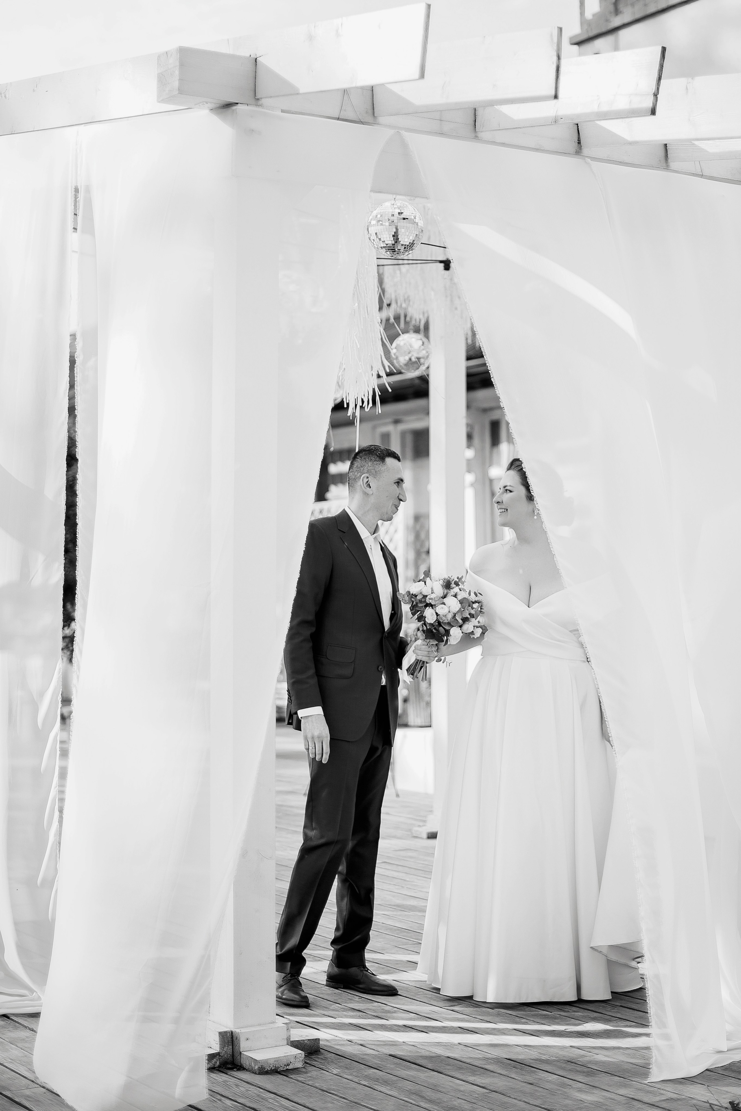 АРТЁМ и ЮЛИЯ. Свадебный и семейный фотограф РИТА БОЧКАРЁВА