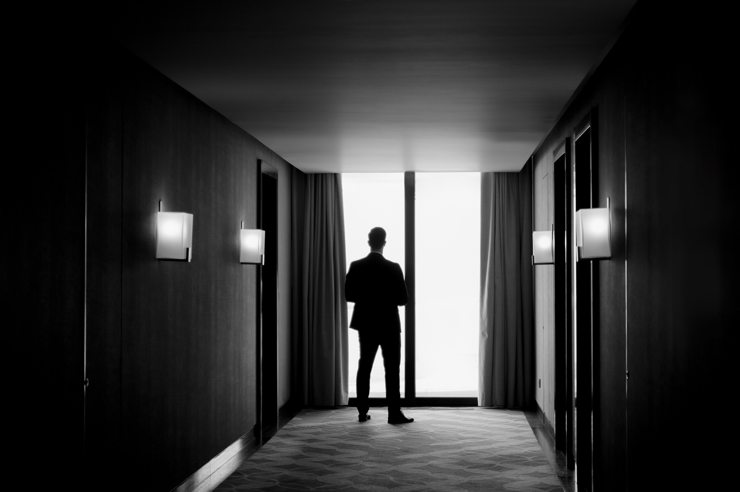 О тебе поёт море. Свадебный фотограф Ростов-на- Дону, Краснодар, Москва