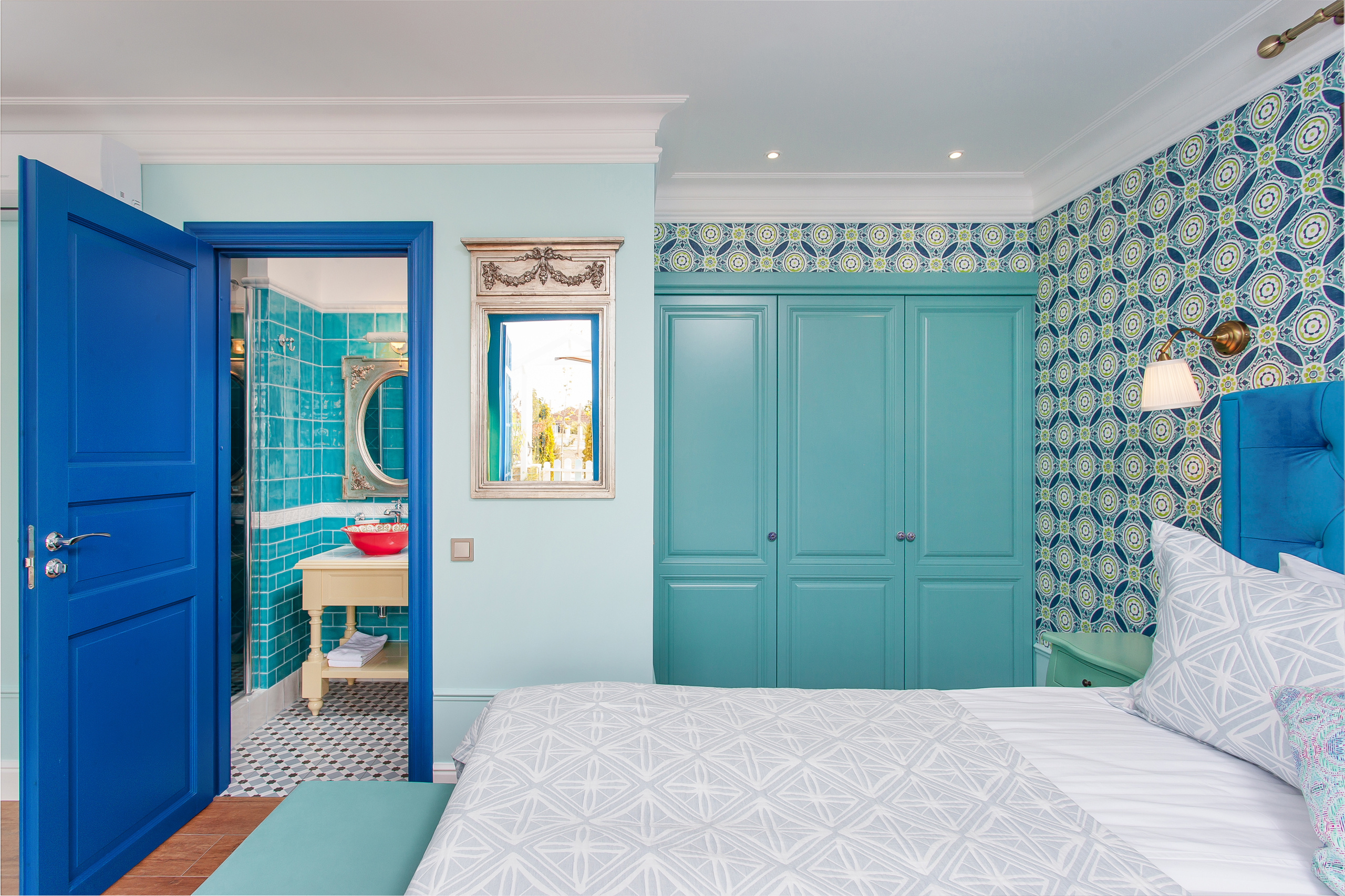 Фотосъемка отелей и гостиниц. Интерьерный фотограф Краснодар: профессионально по доступным ценам