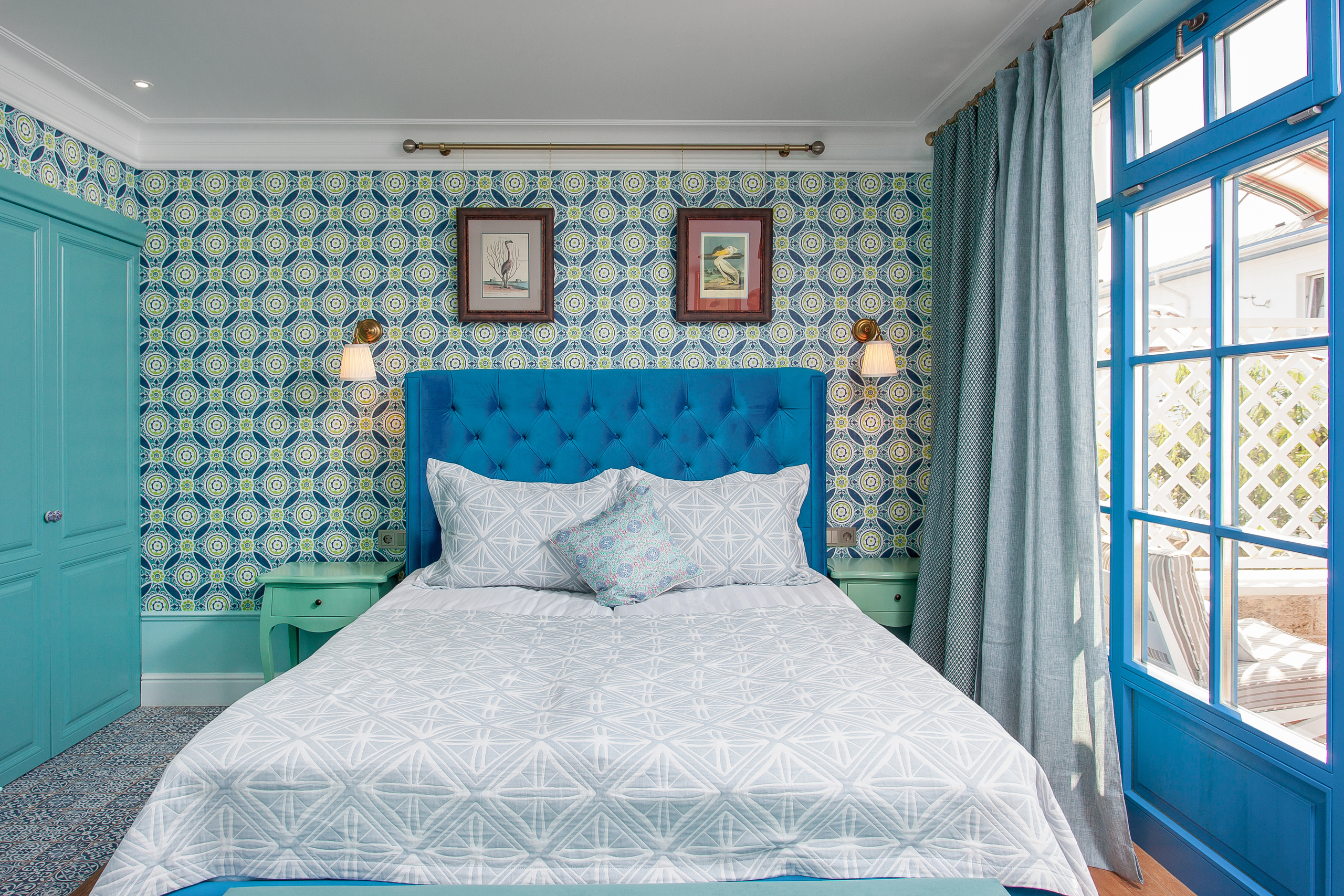 Фотосъемка отелей и гостиниц. Интерьерный фотограф Краснодар: профессионально по доступным ценам