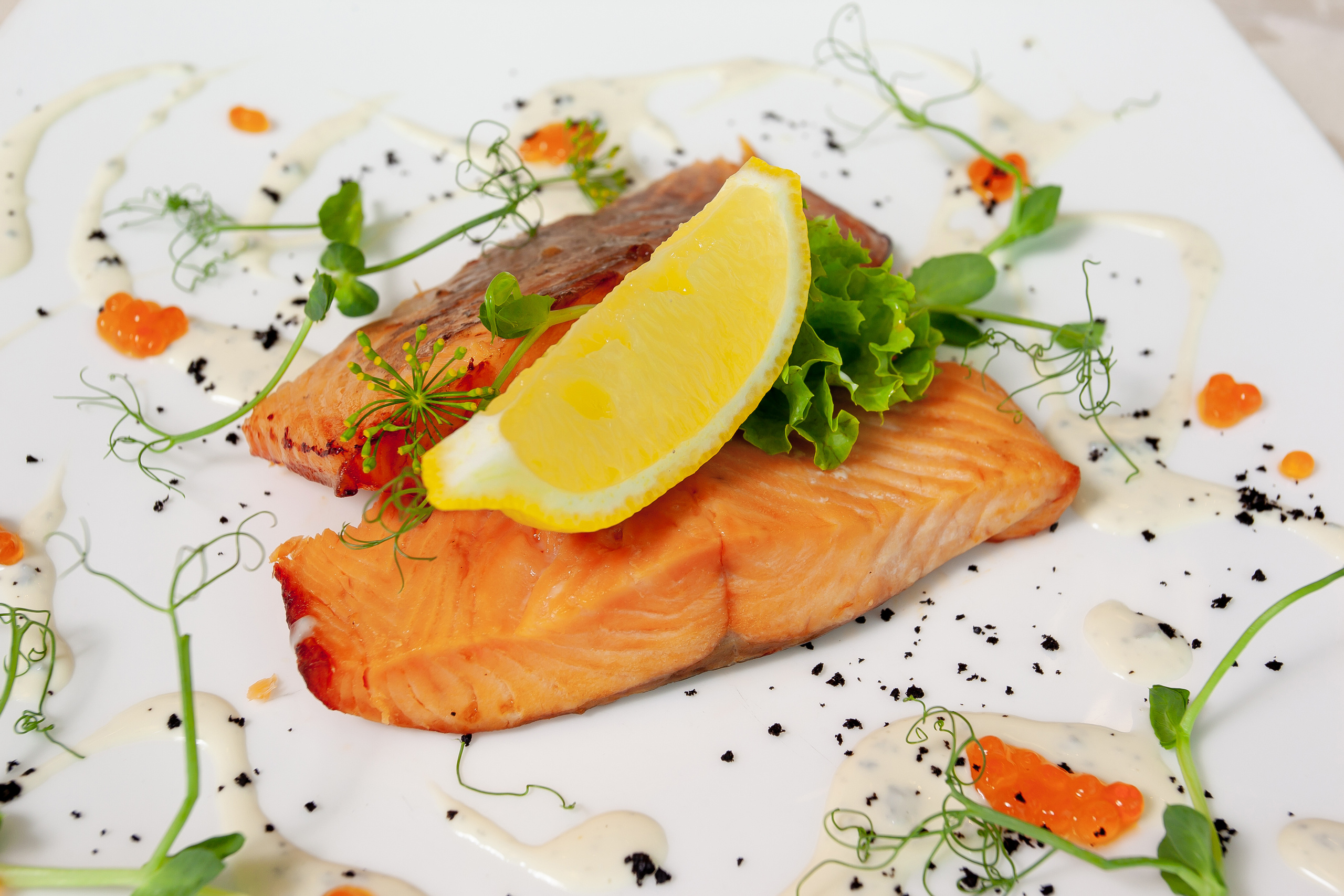 Crown plaza. Интерьерный фотограф Краснодар: профессионально по доступным ценам