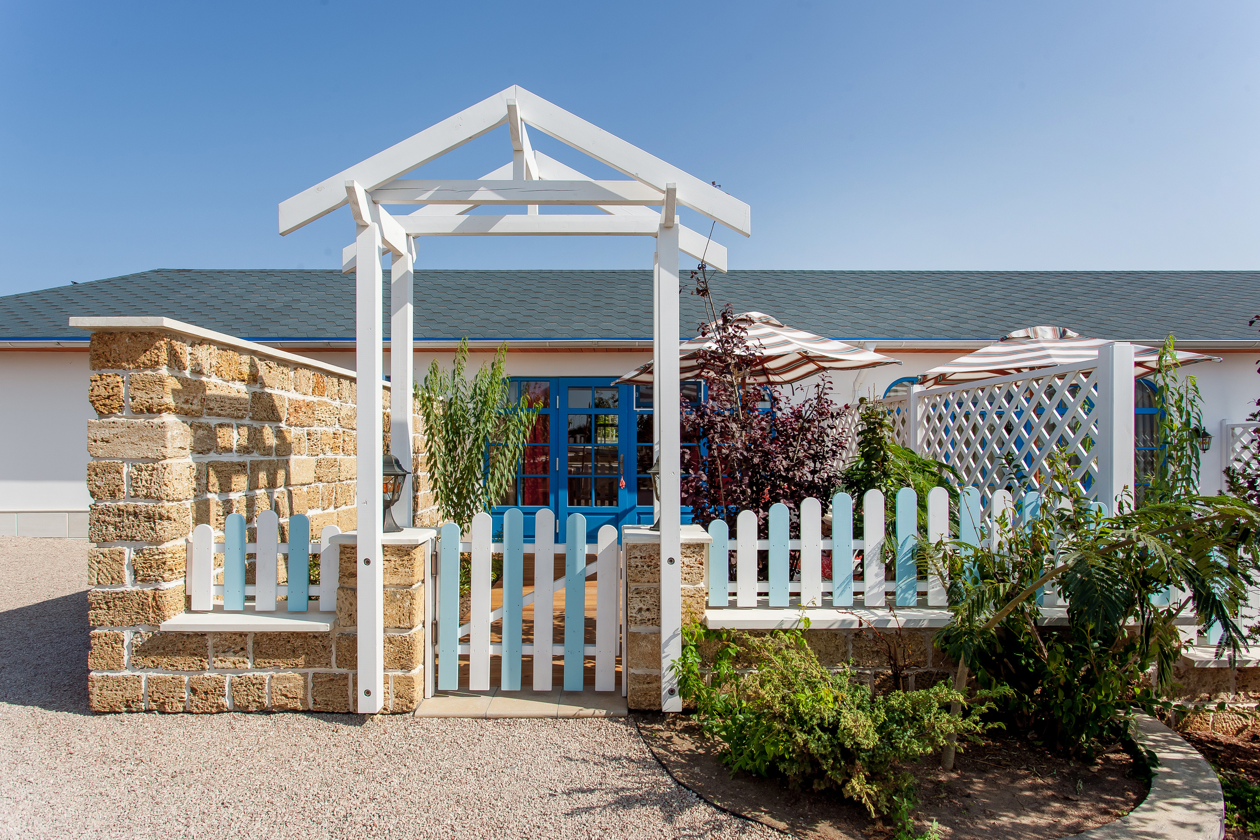 Фотосъемка отелей и гостиниц. Интерьерный фотограф Краснодар: профессионально по доступным ценам