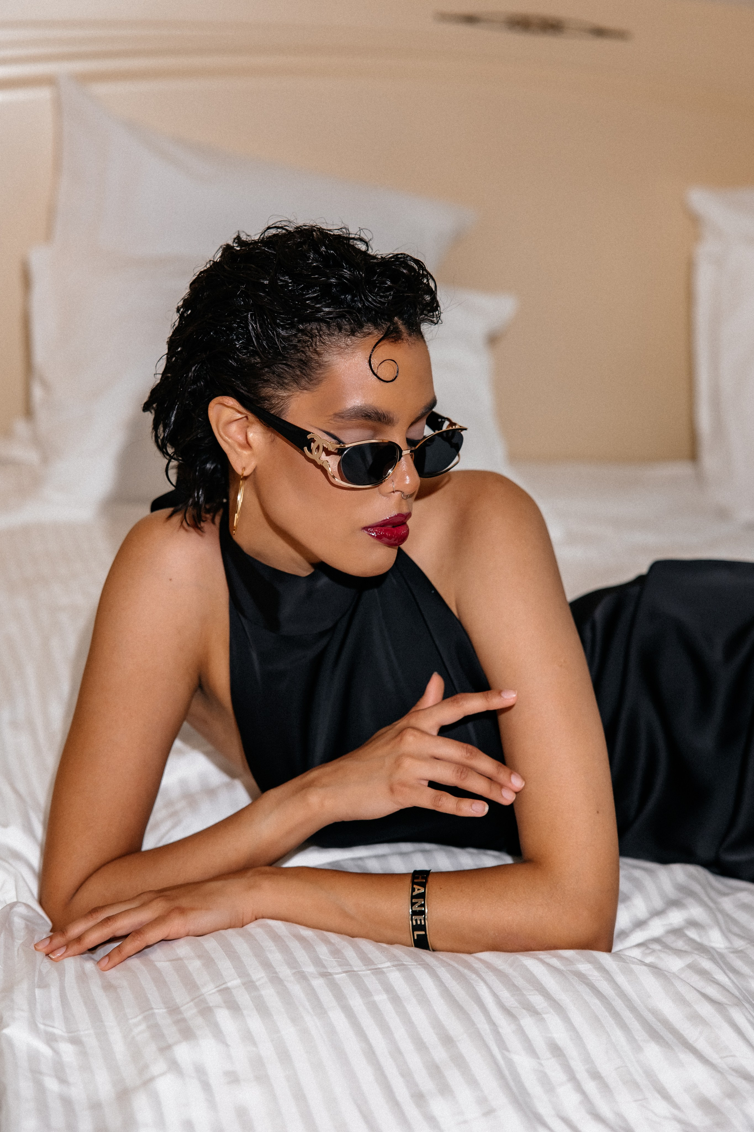 Адриана. Светлана Ванцлав — фотограф Минск, Беларусь