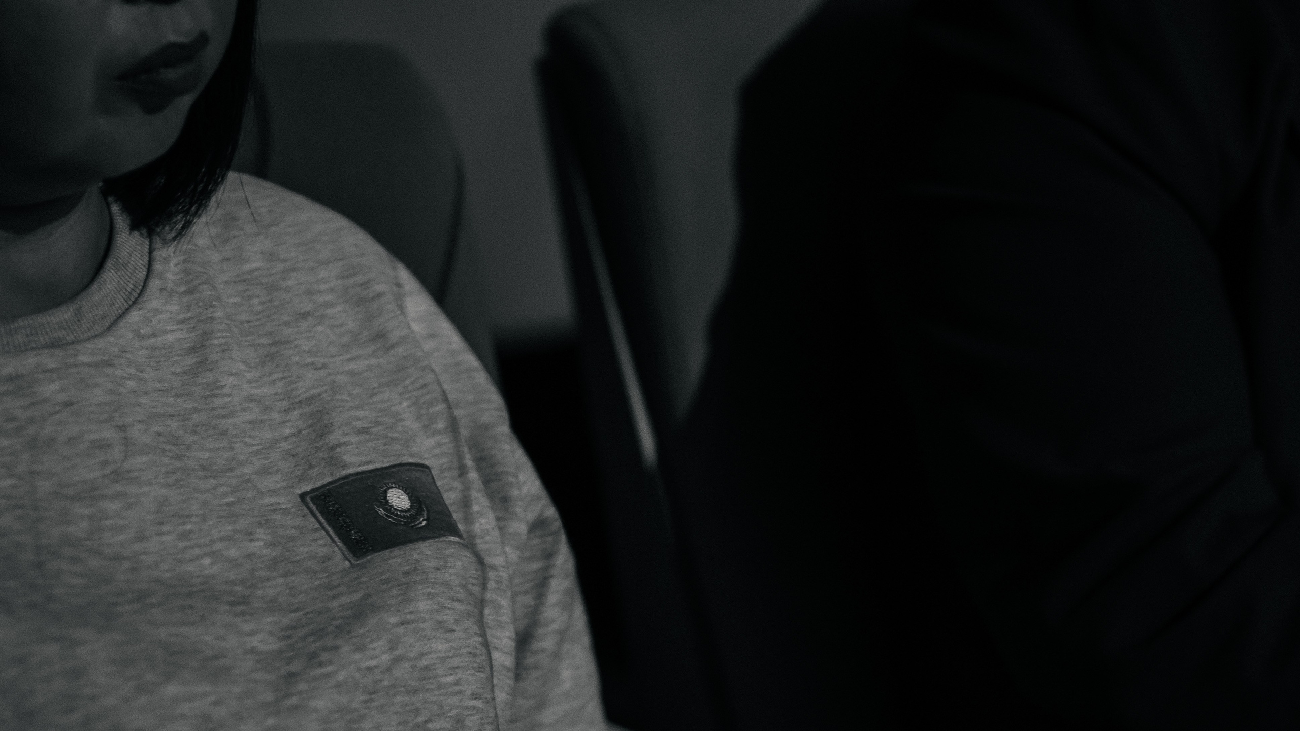 Samruk Kazyna 15 let. Профессиональный фотограф в городе Астана/Алматы Даурен Сембаев