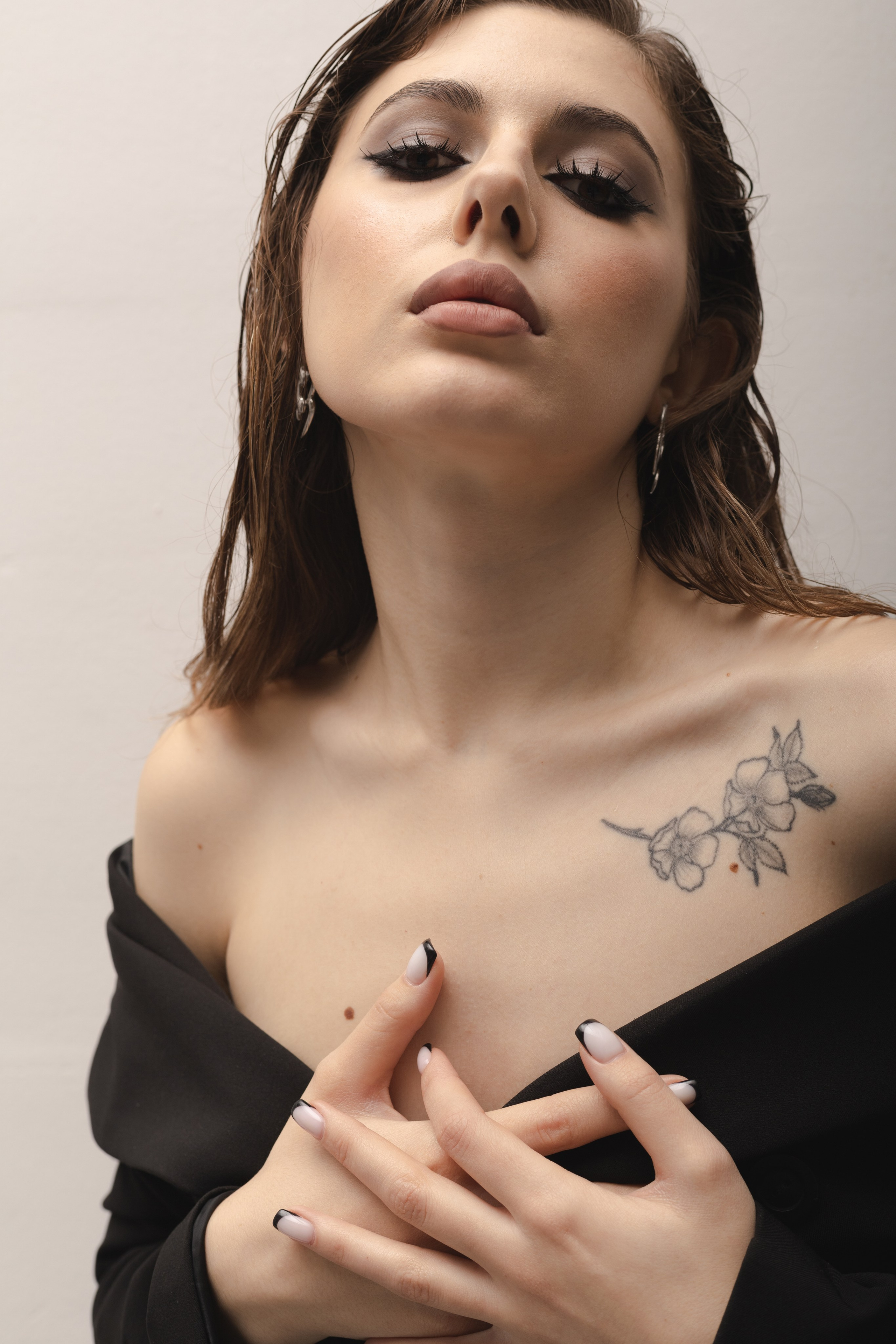 Женя. Фотограф в Липецке, Воронеже и Москве