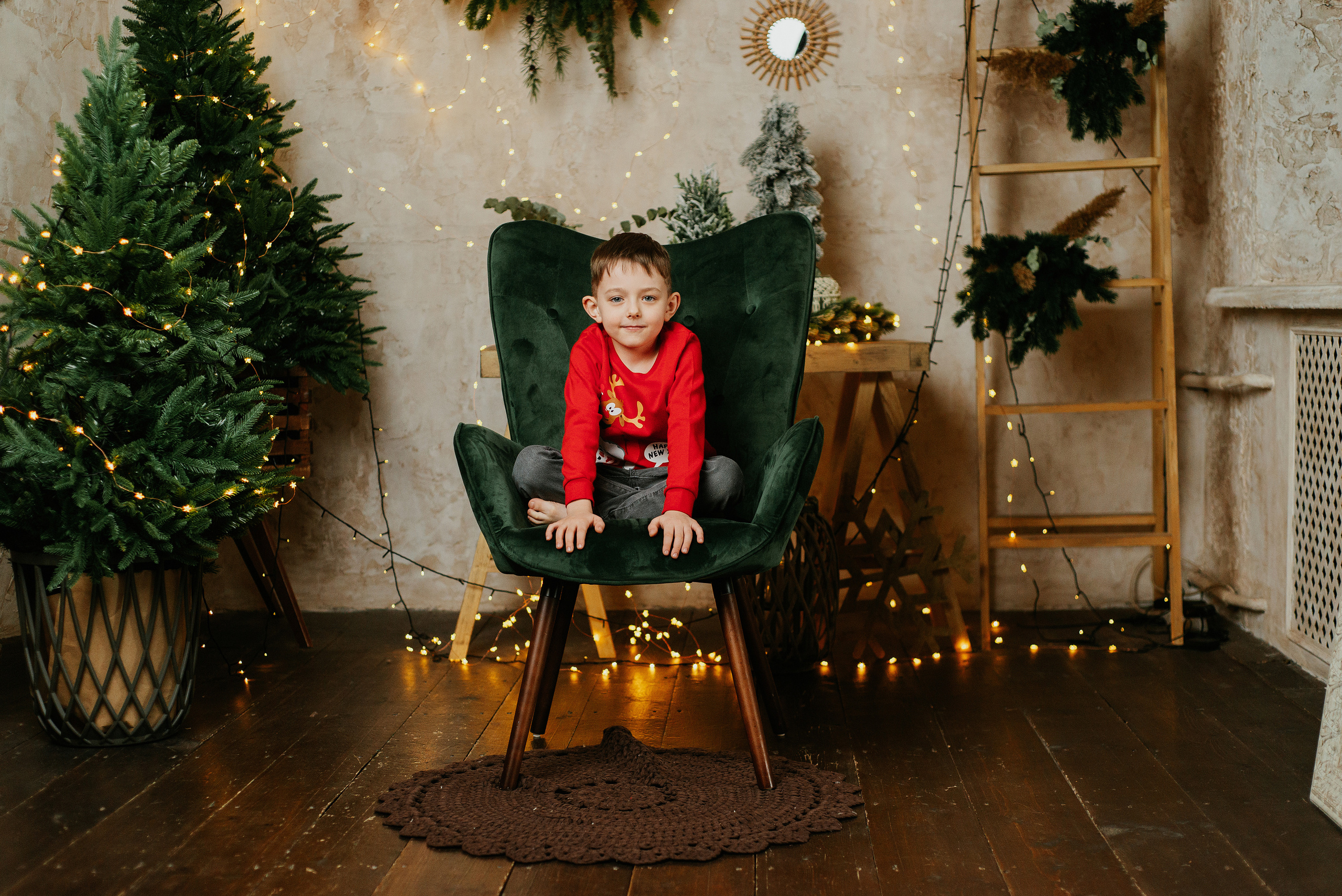 Фотограф Караганда. Свадебный фотограф Караганда