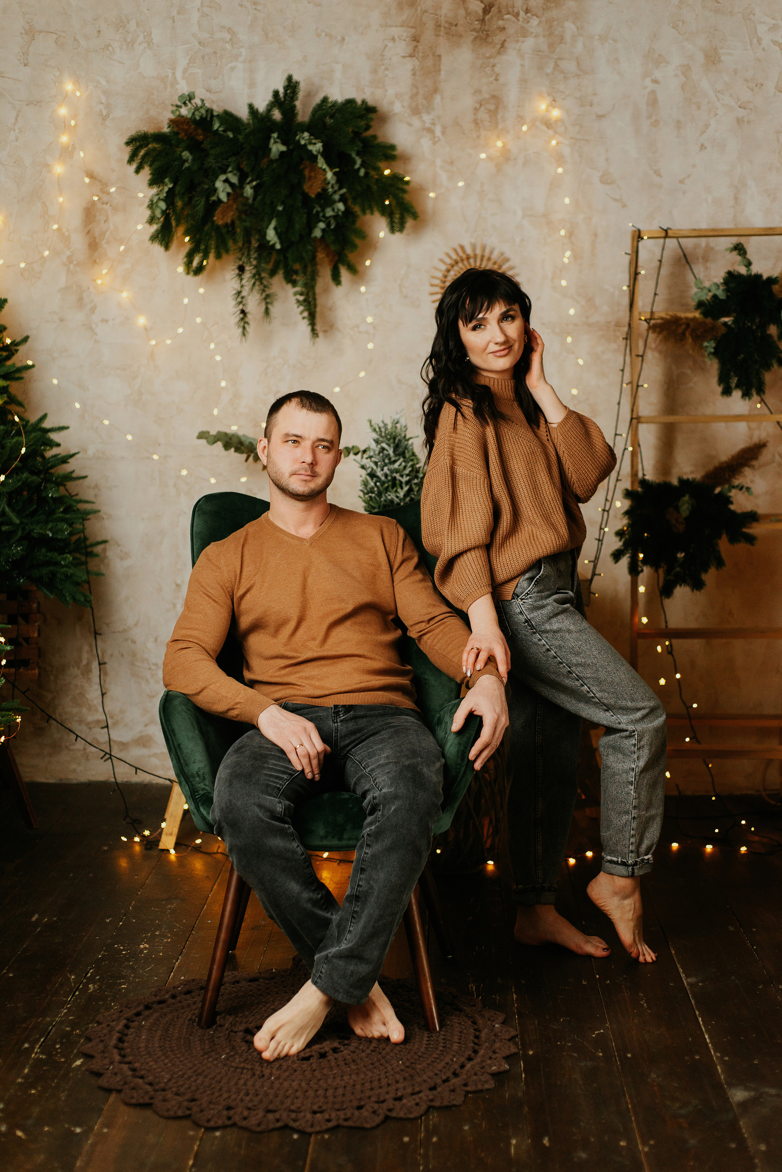 Фотограф Караганда. Свадебный фотограф Караганда