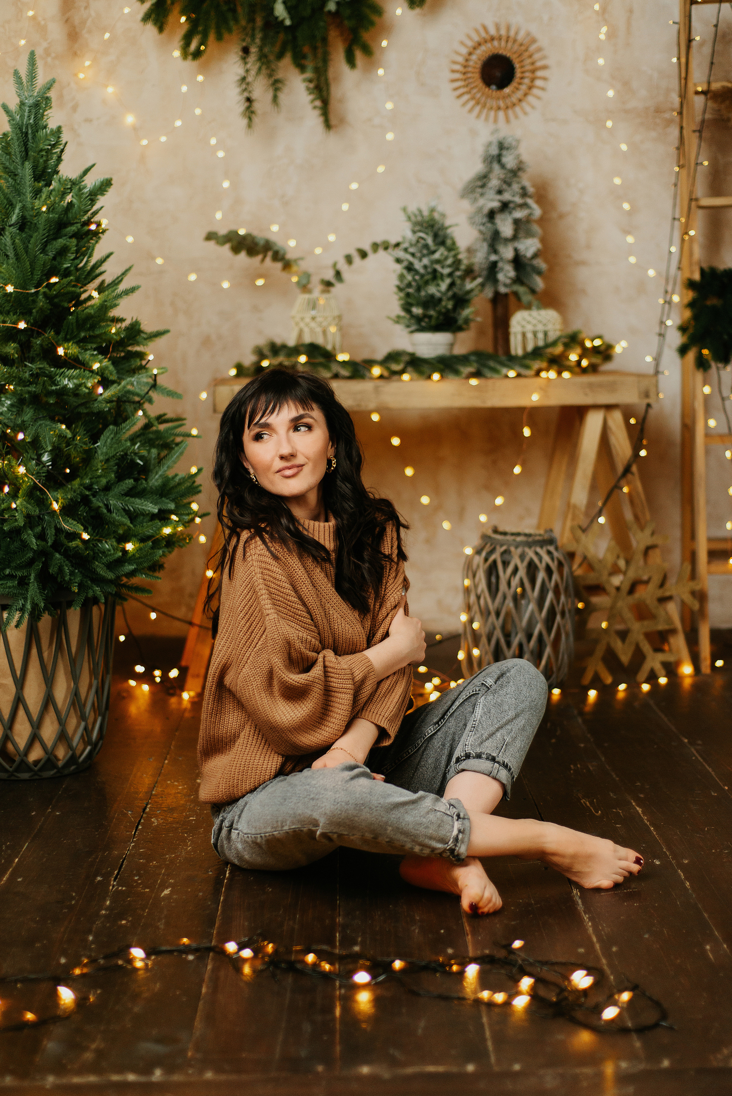 Фотограф Караганда. Свадебный фотограф Караганда