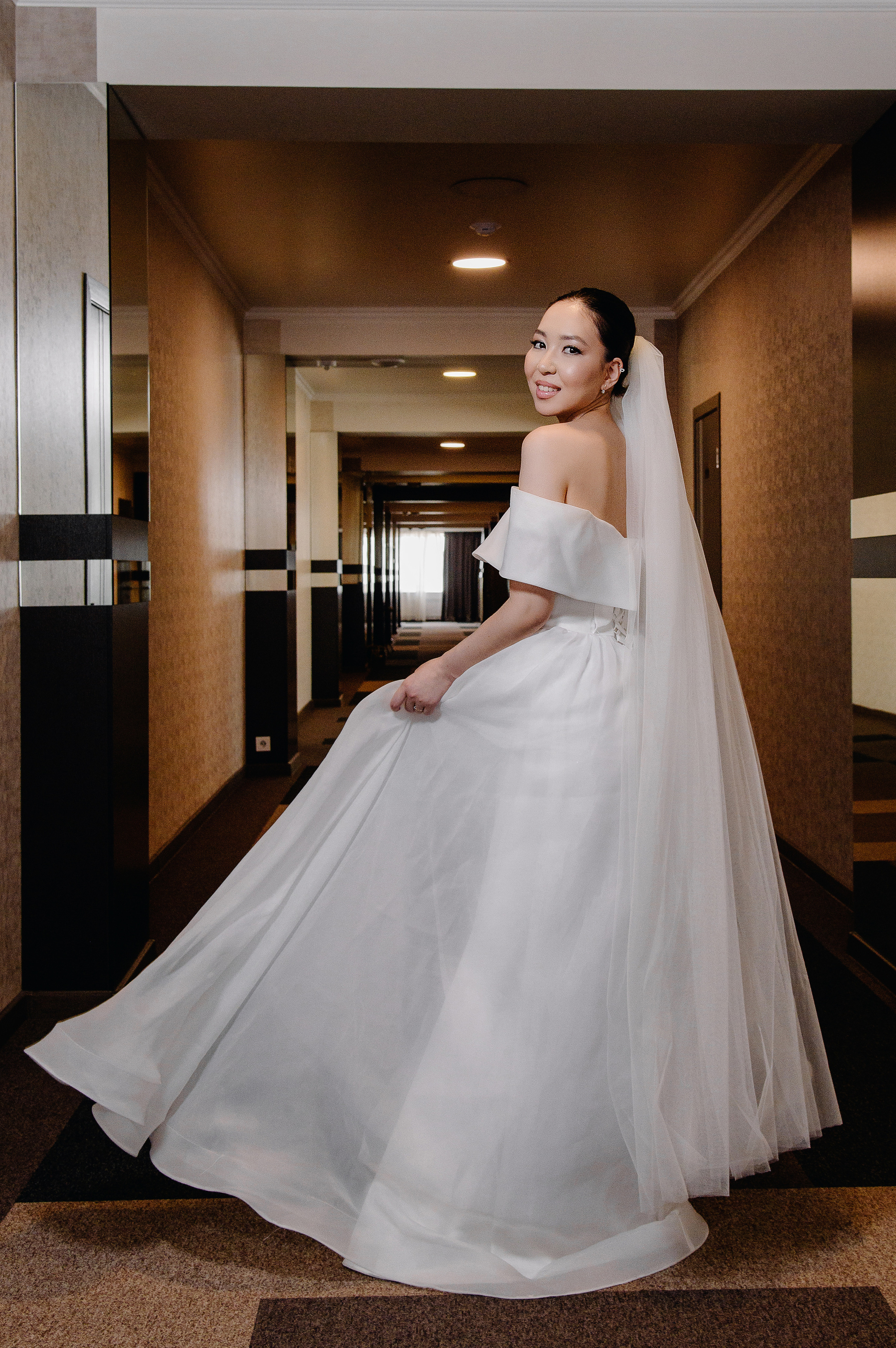 Фотограф Караганда. Свадебный фотограф Караганда