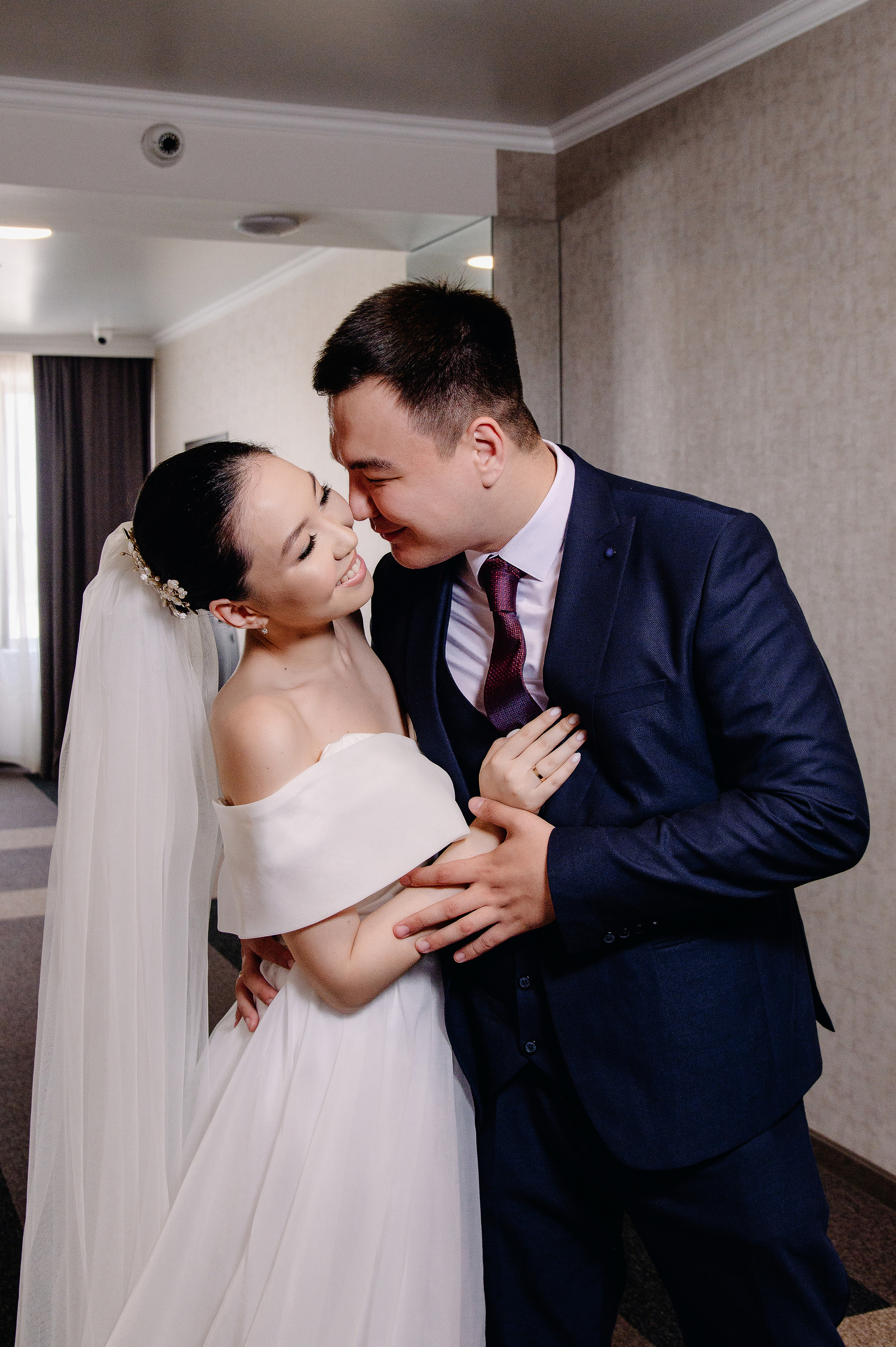 Фотограф Караганда. Свадебный фотограф Караганда