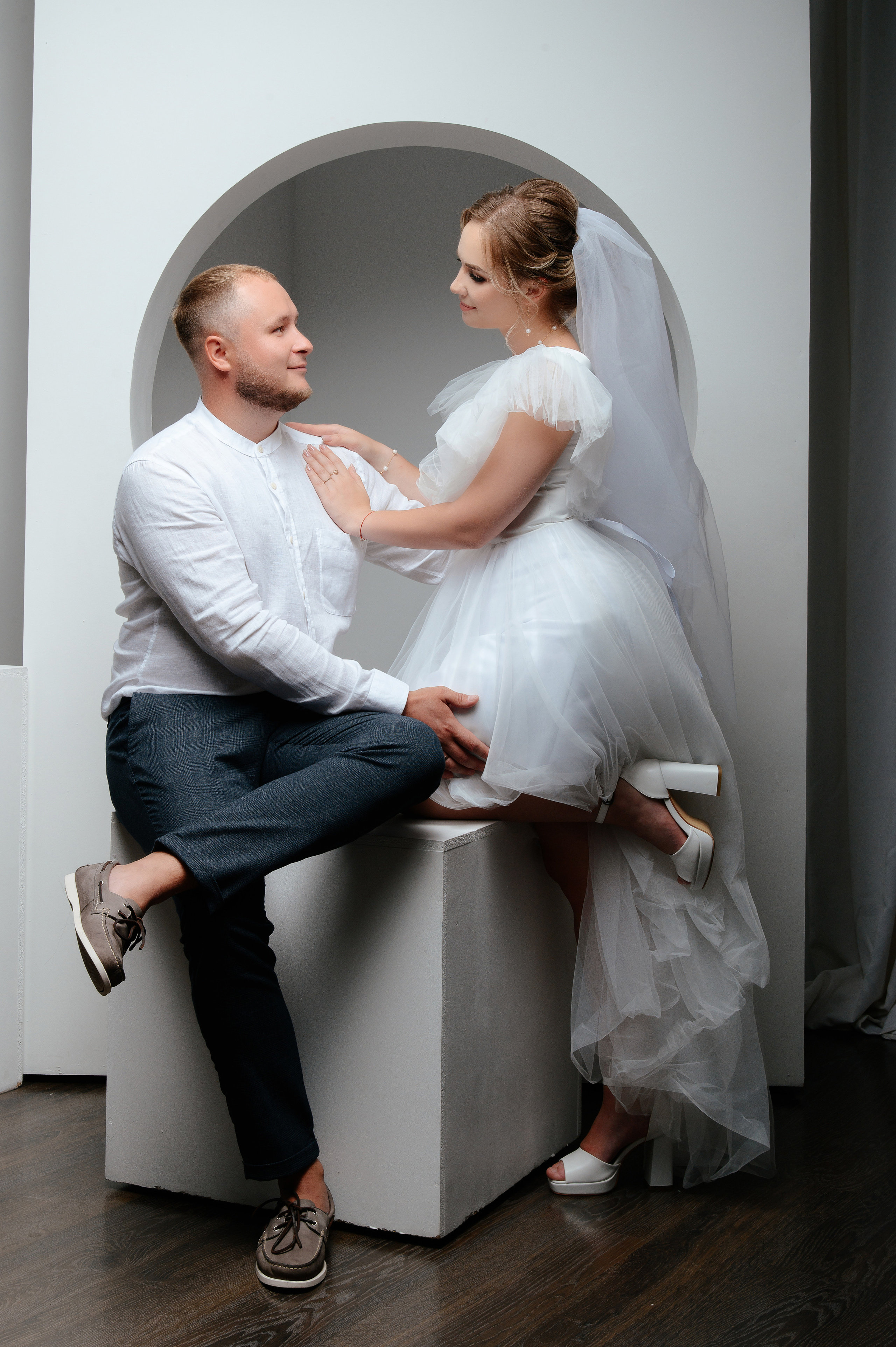 Фотограф Караганда. Свадебный фотограф Караганда