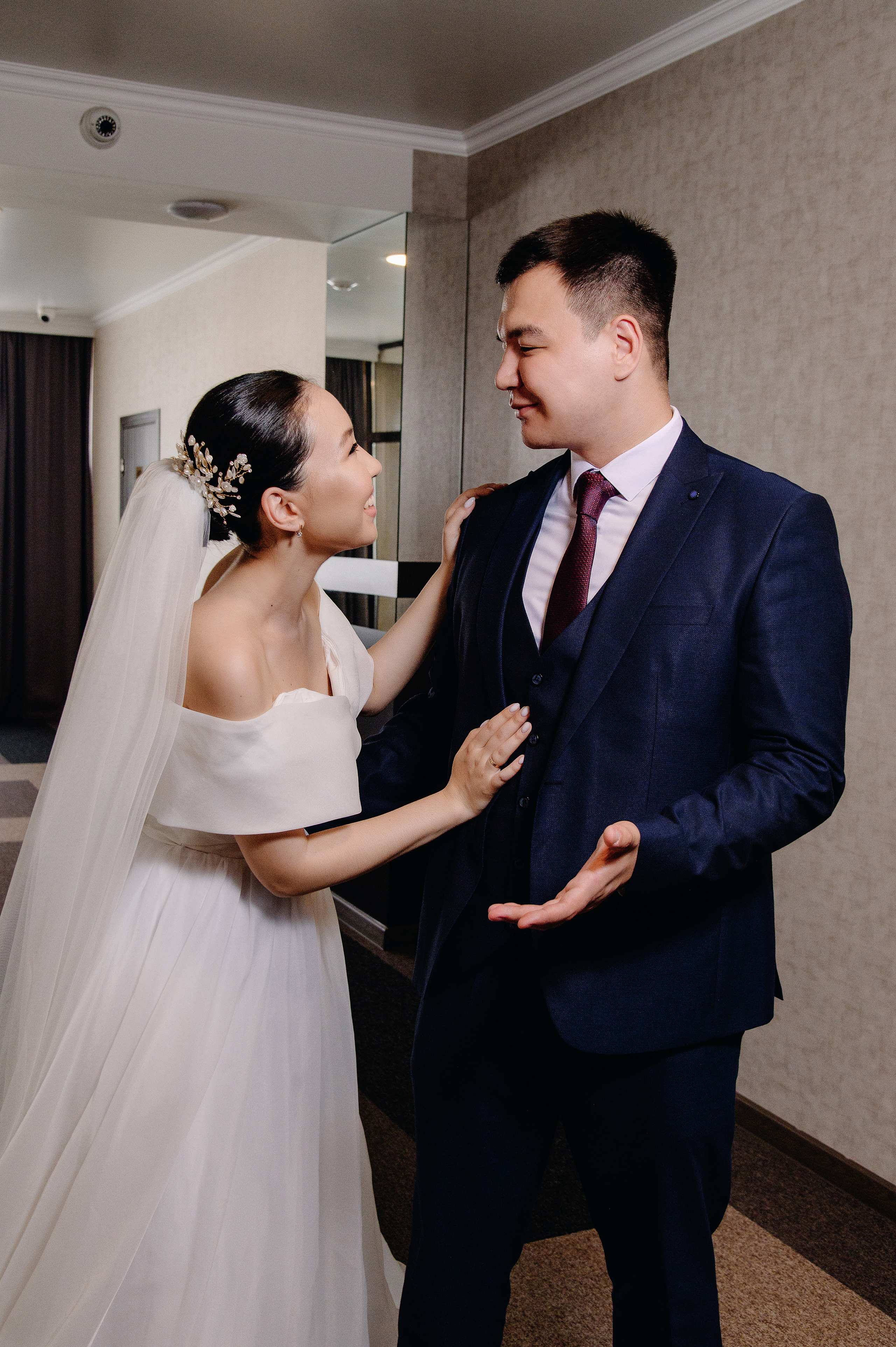 Фотограф Караганда. Свадебный фотограф Караганда