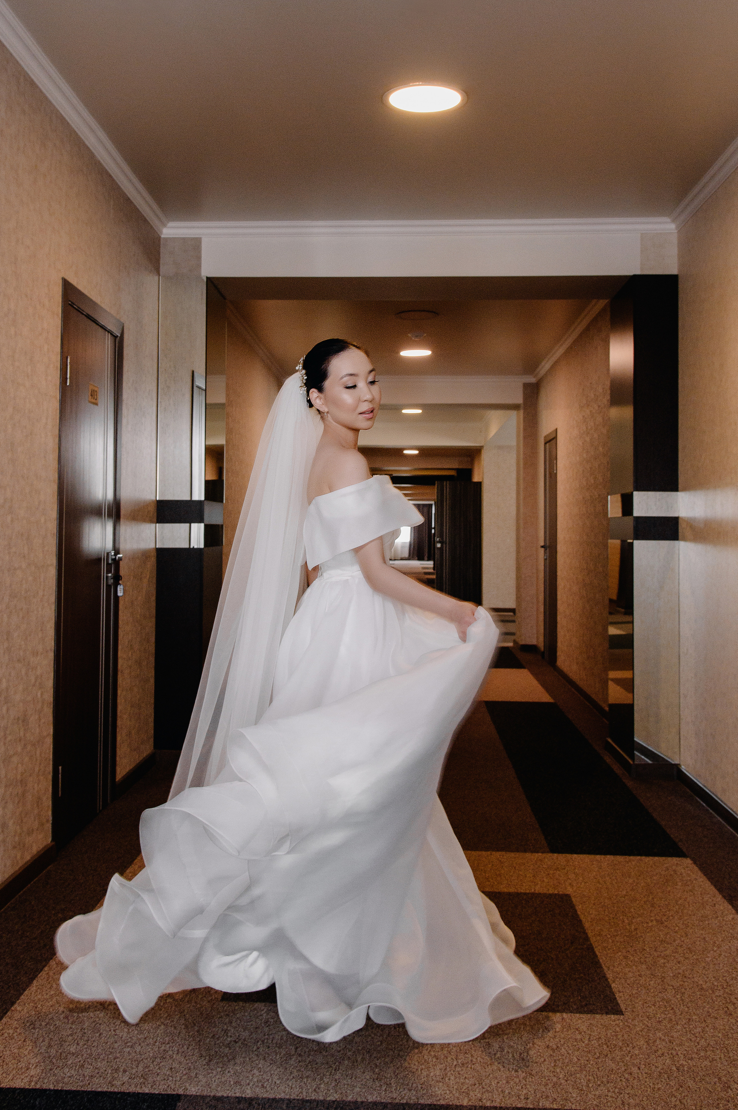 Фотограф Караганда. Свадебный фотограф Караганда