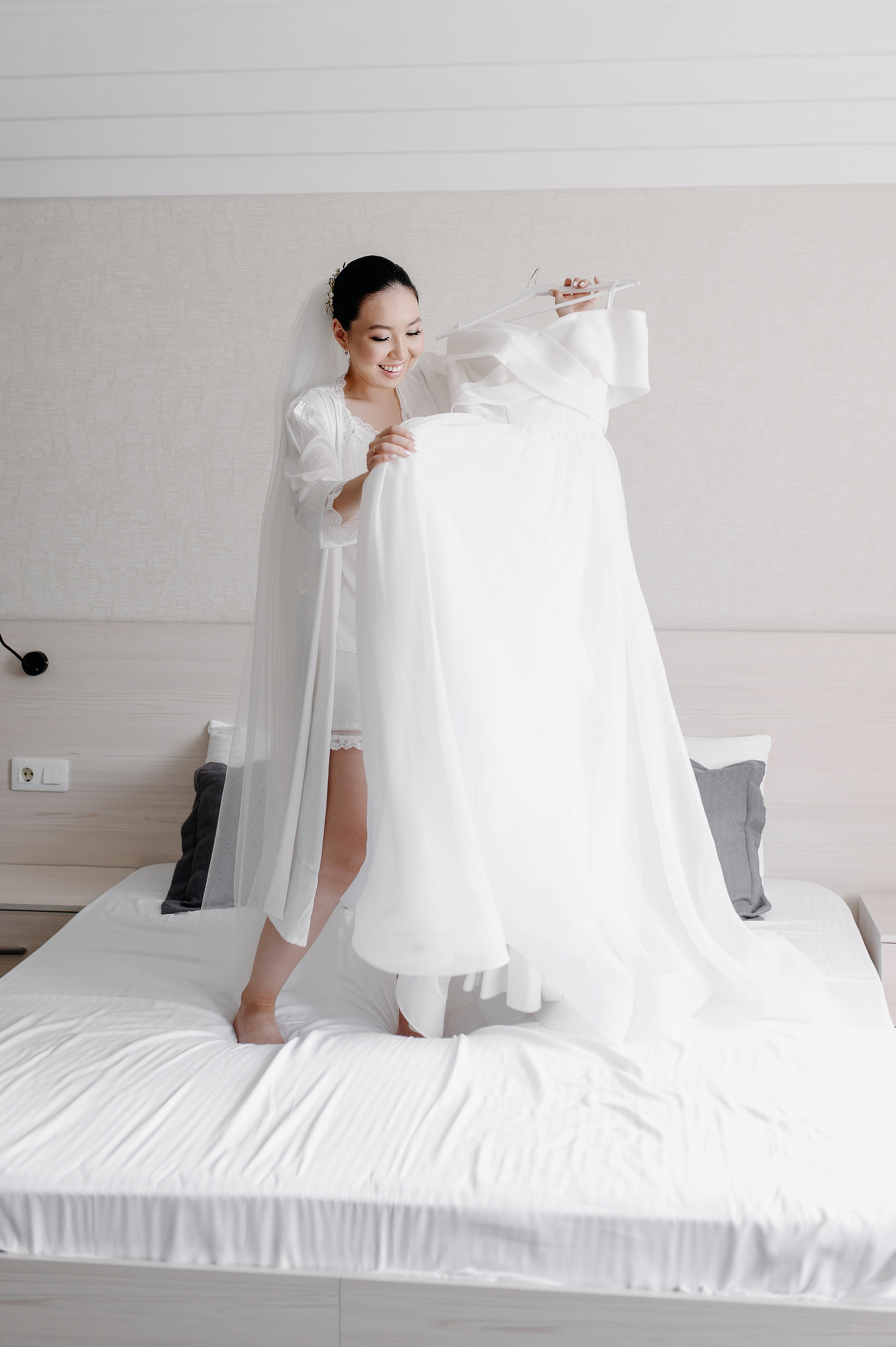 Фотограф Караганда. Свадебный фотограф Караганда