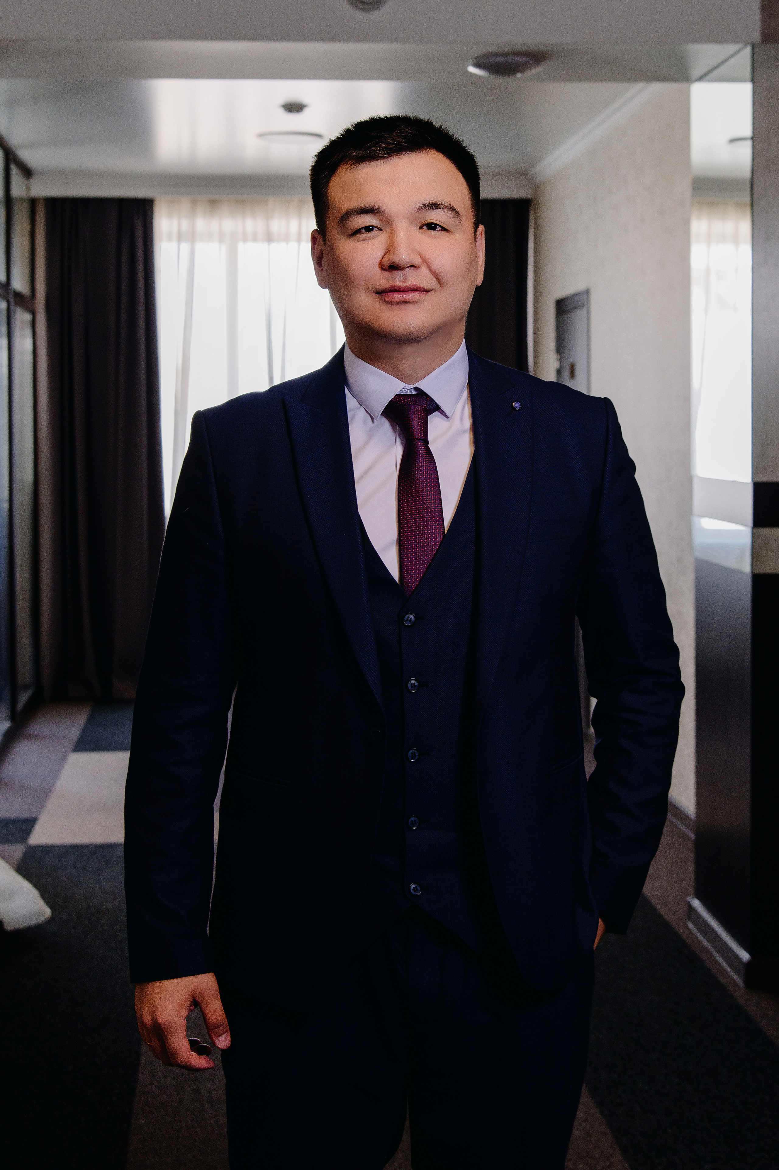 Фотограф Караганда. Свадебный фотограф Караганда