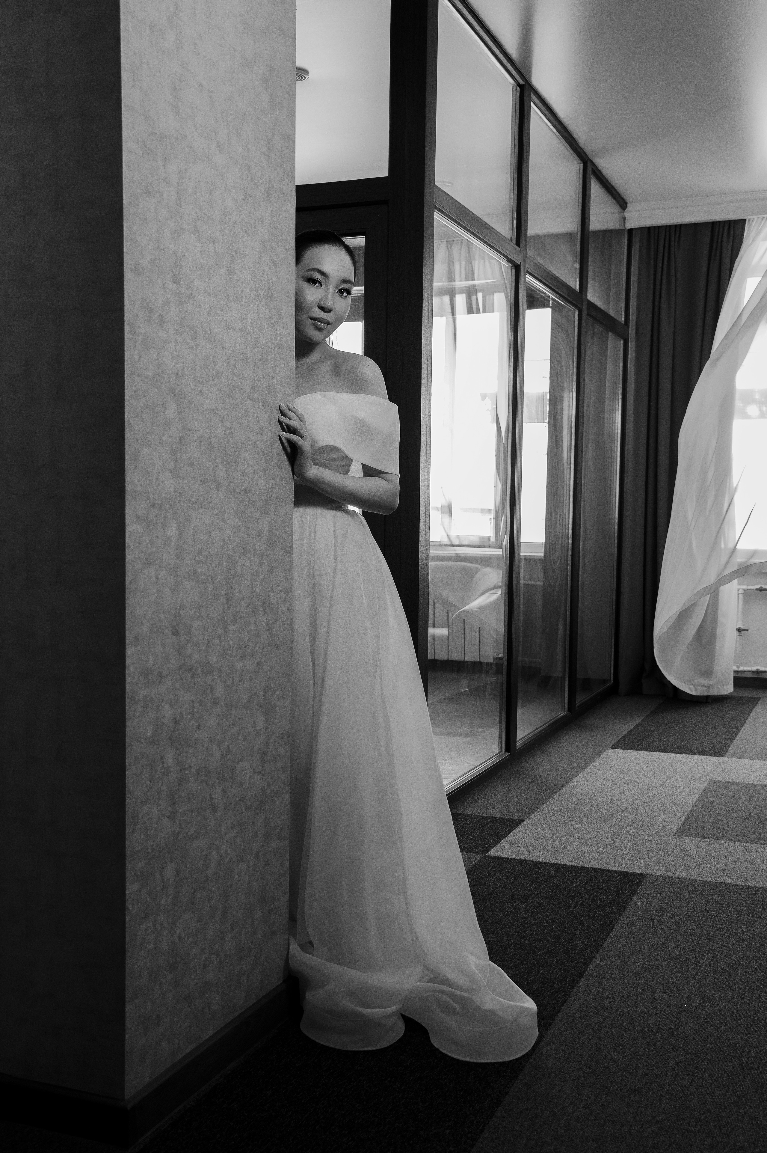 Фотограф Караганда. Свадебный фотограф Караганда