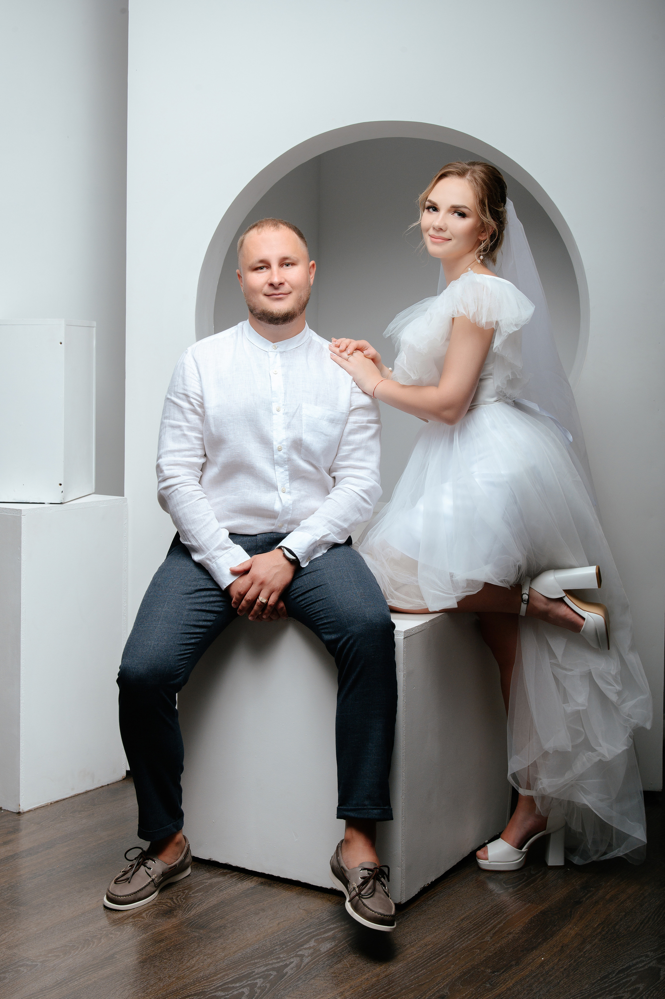 Фотограф Караганда. Свадебный фотограф Караганда