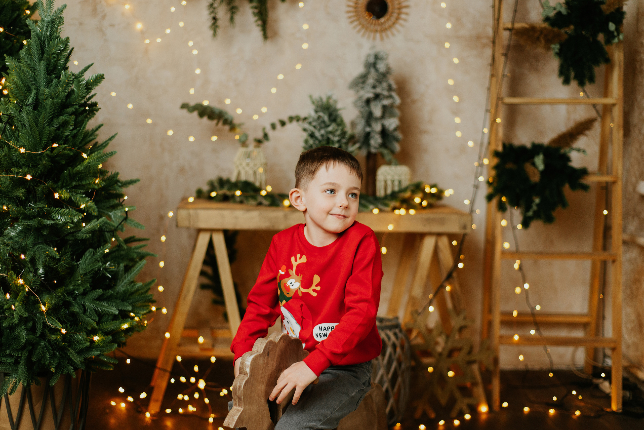 Фотограф Караганда. Свадебный фотограф Караганда