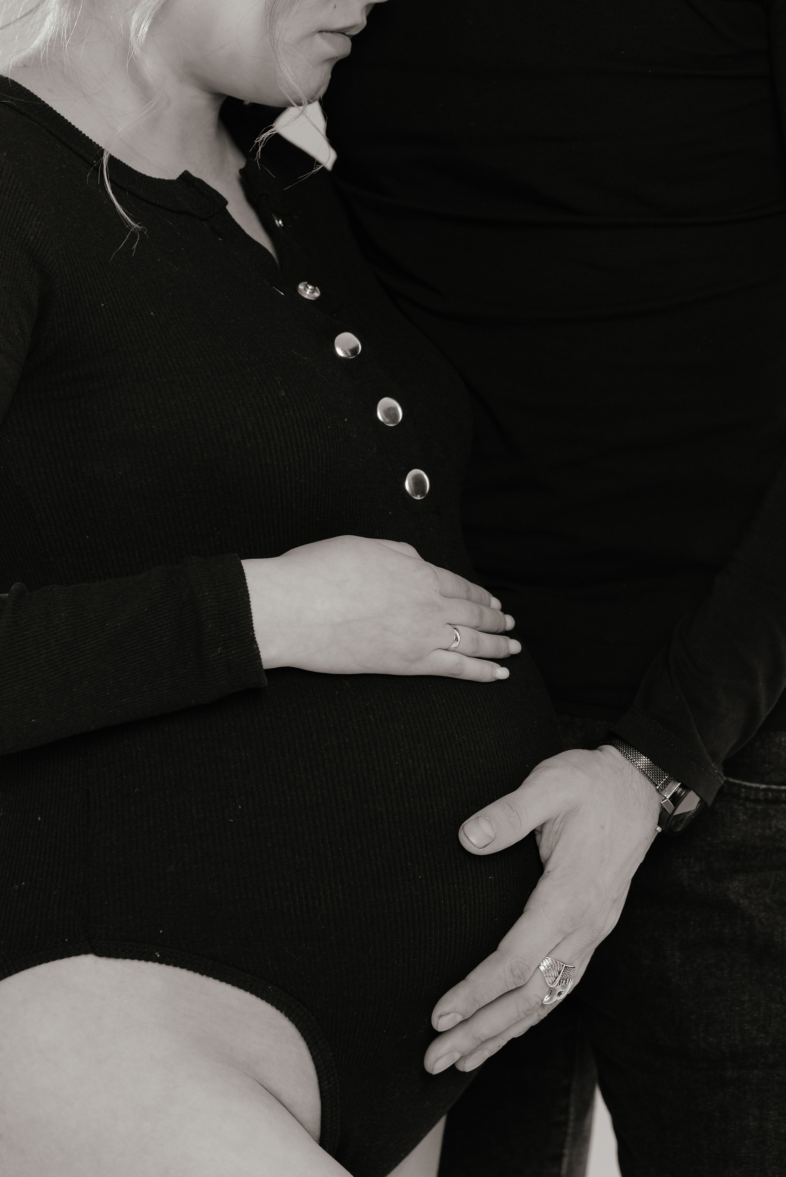 Фотосессия беременности Караганда. Свадебный фотограф Караганда