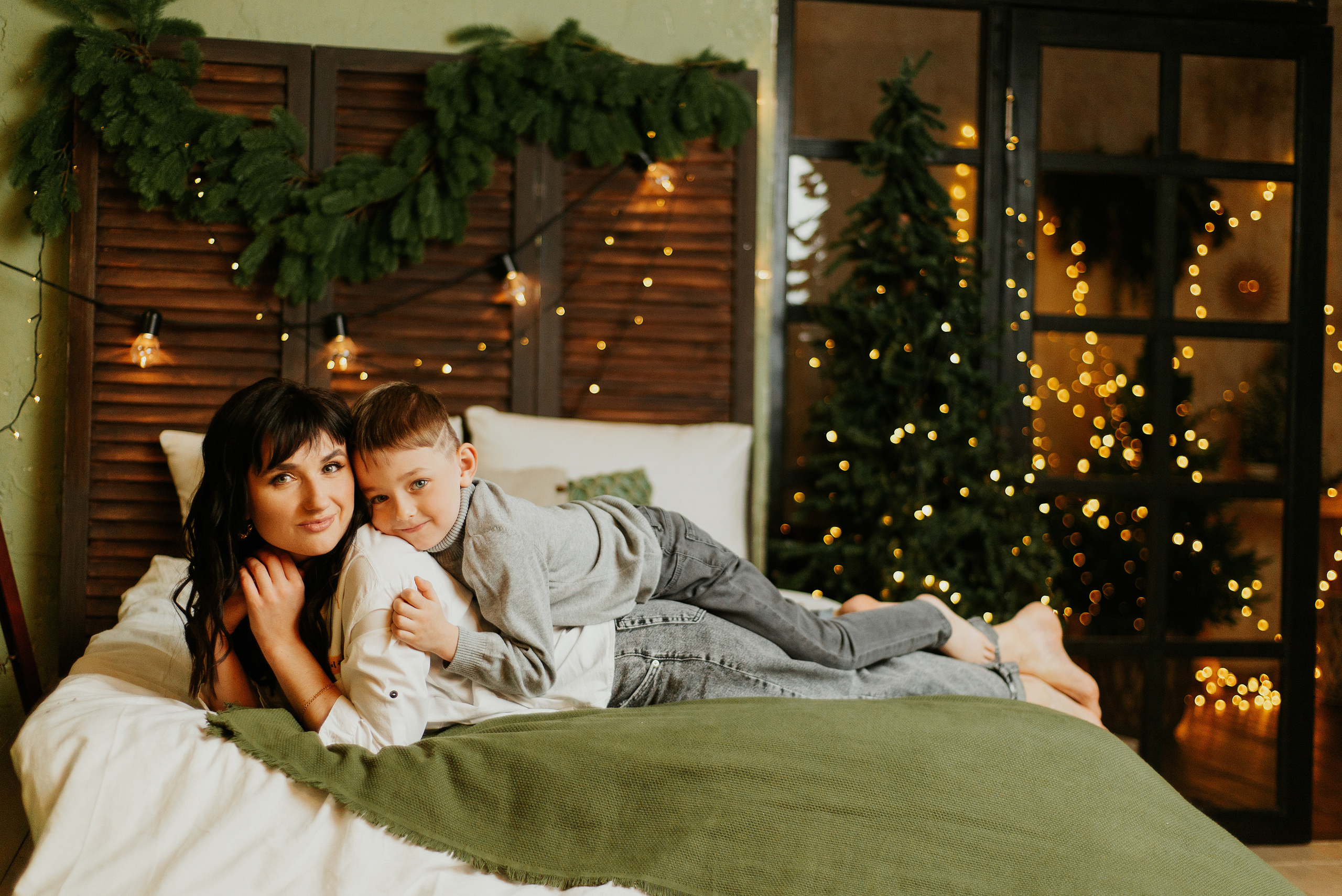 Фотограф Караганда. Свадебный фотограф Караганда