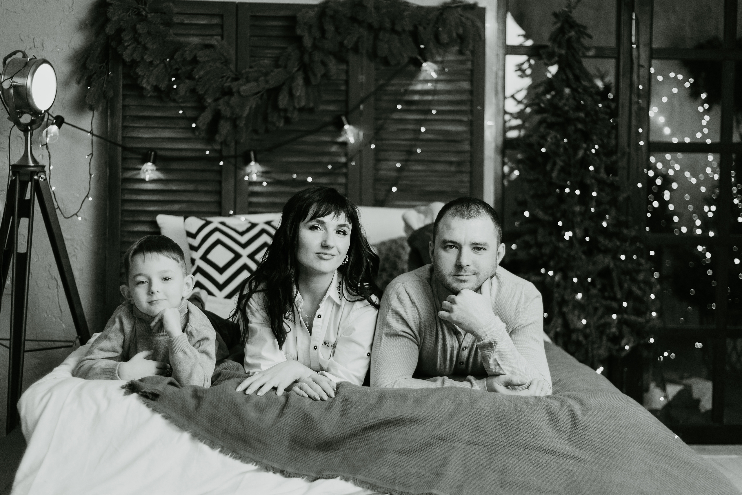 Фотограф Караганда. Свадебный фотограф Караганда